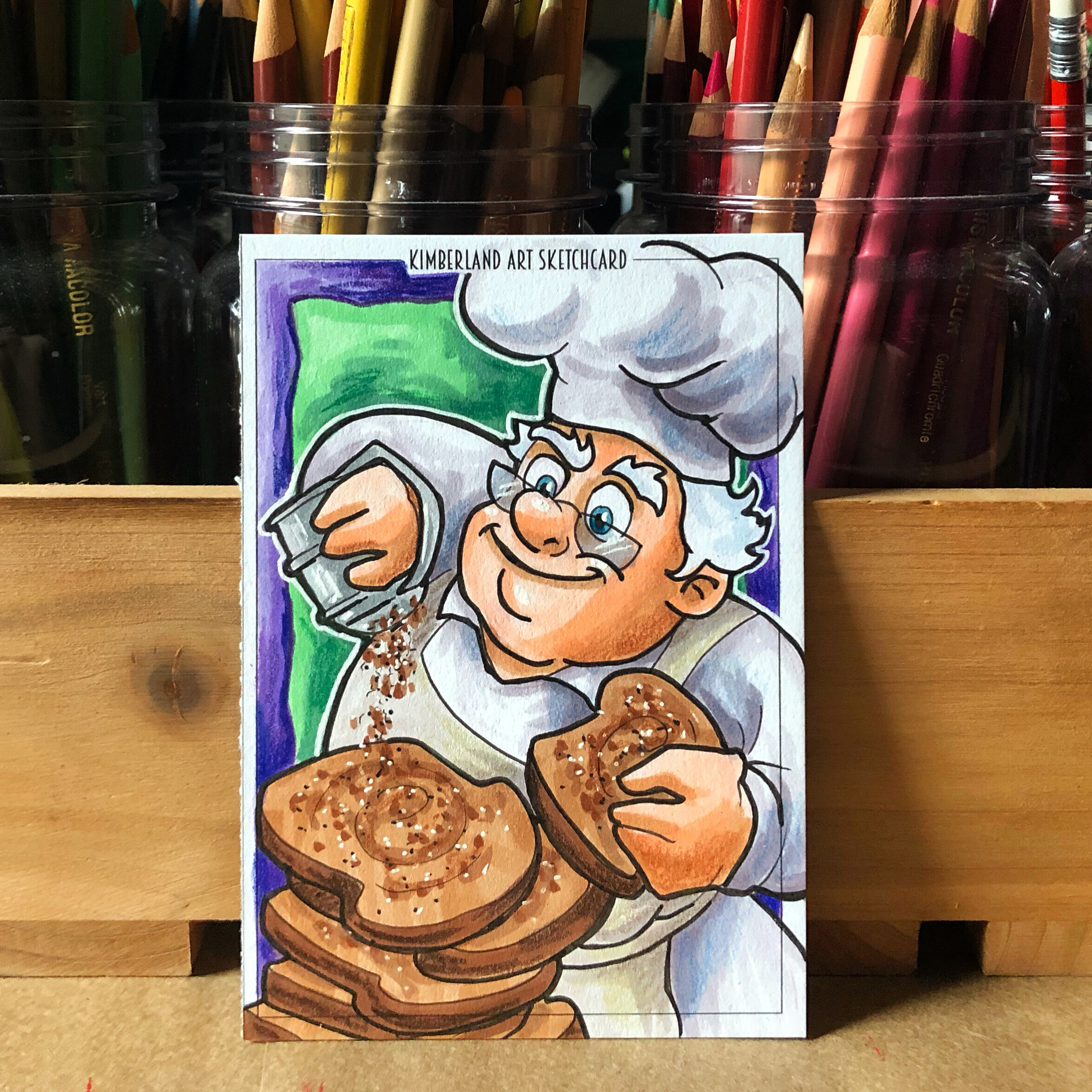 E4C91492-C3FD-4CD3-BFAD-4C207413B29E