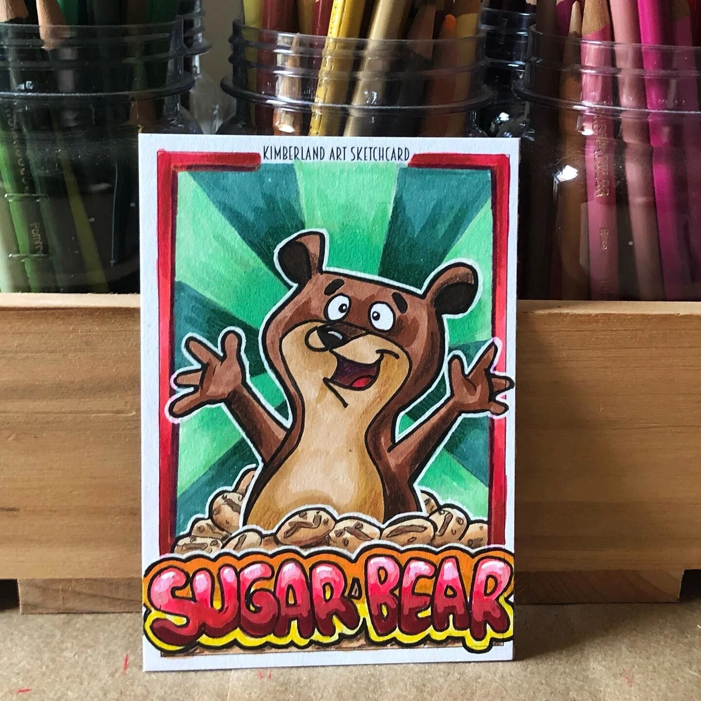 9119E411-D30D-41DC-841B-3C2F703064B0