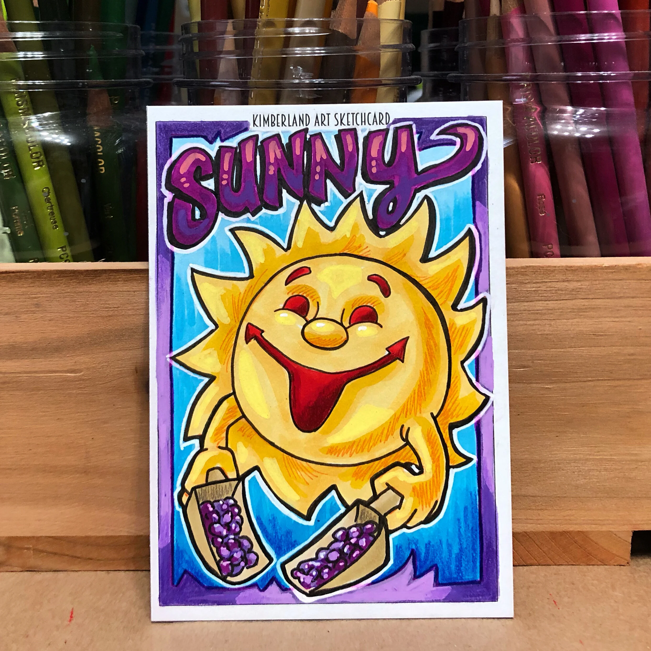 B67DA7A2-A0BC-460F-AF7D-EBA12776019C