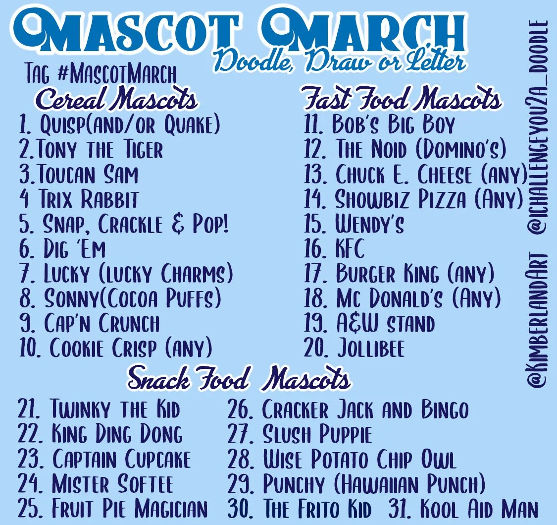 Mascot MarchUPDATED.jpg