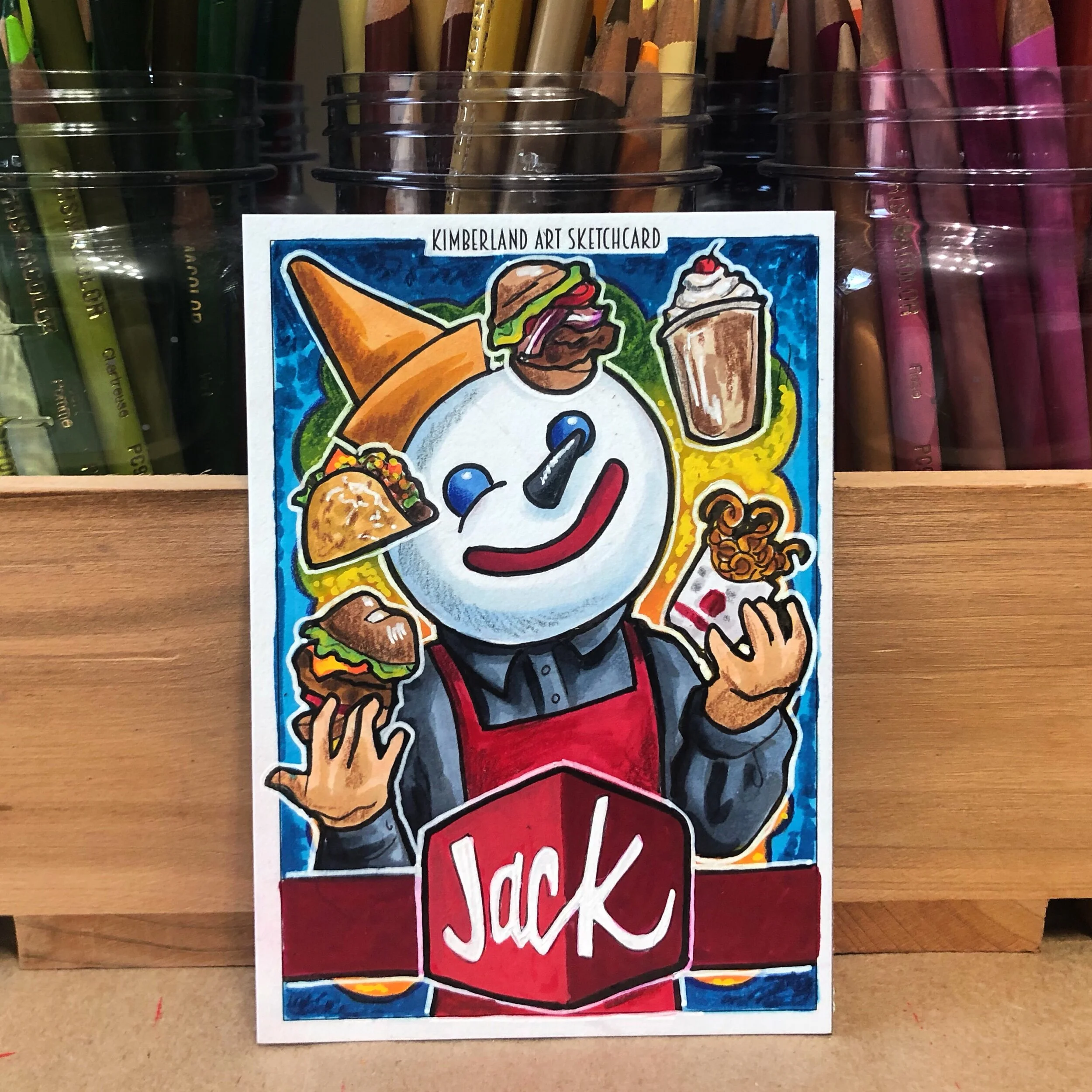 991ED751-06B2-4366-AFDB-1E9425772FA3