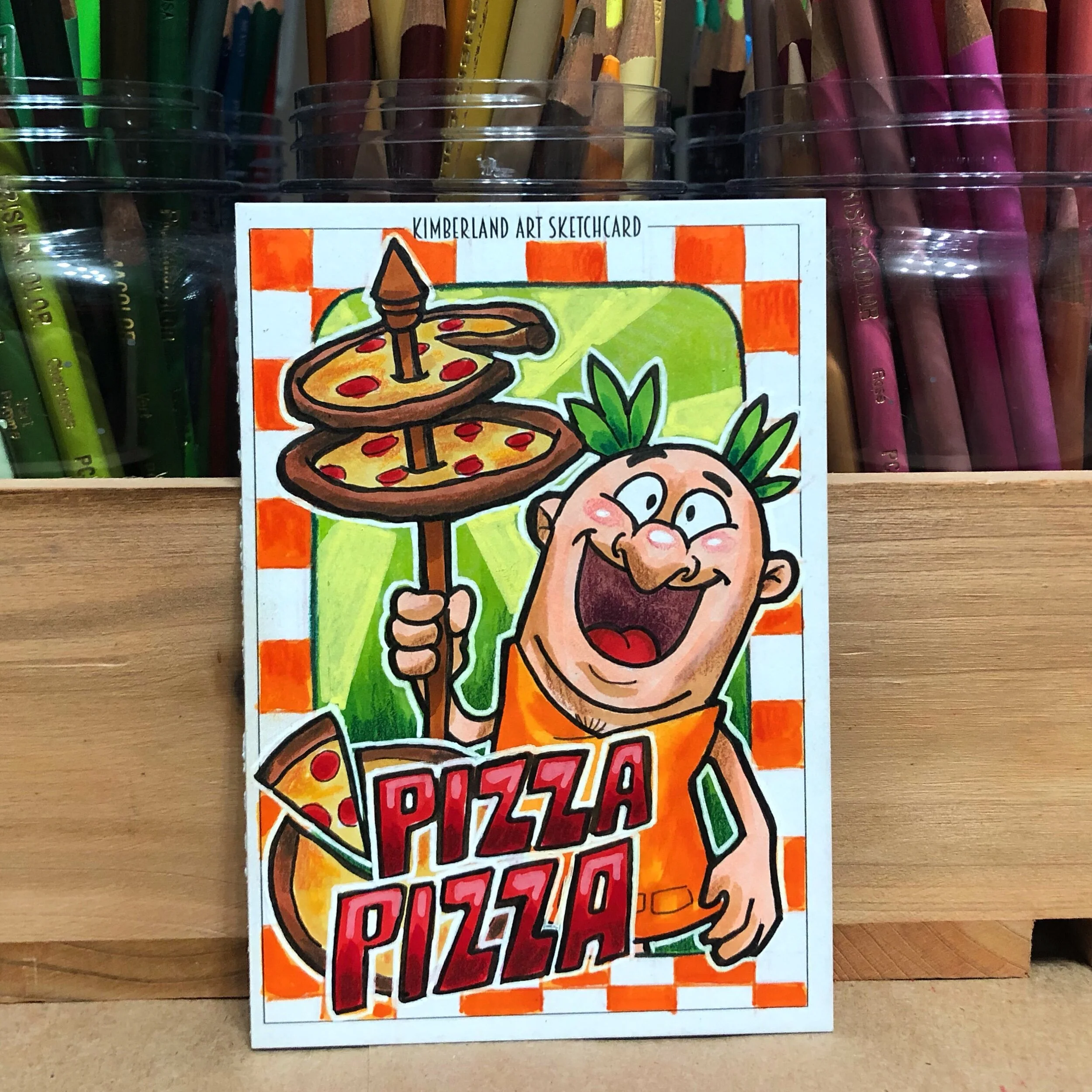 4AEBBA29-2B63-49A8-9D43-4A63EFA090BB