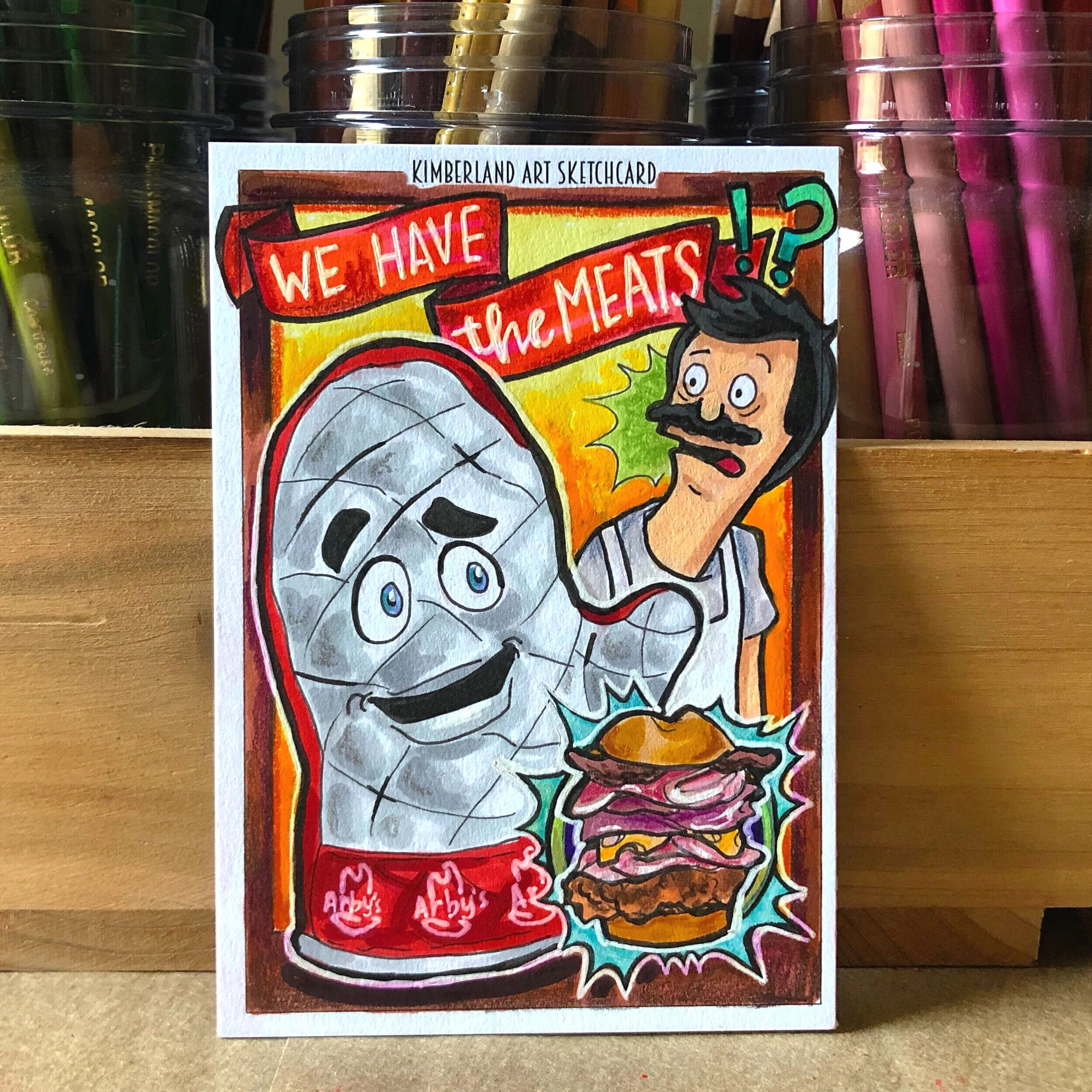 91B86F02-BF76-43BB-A403-EC9A779909EA