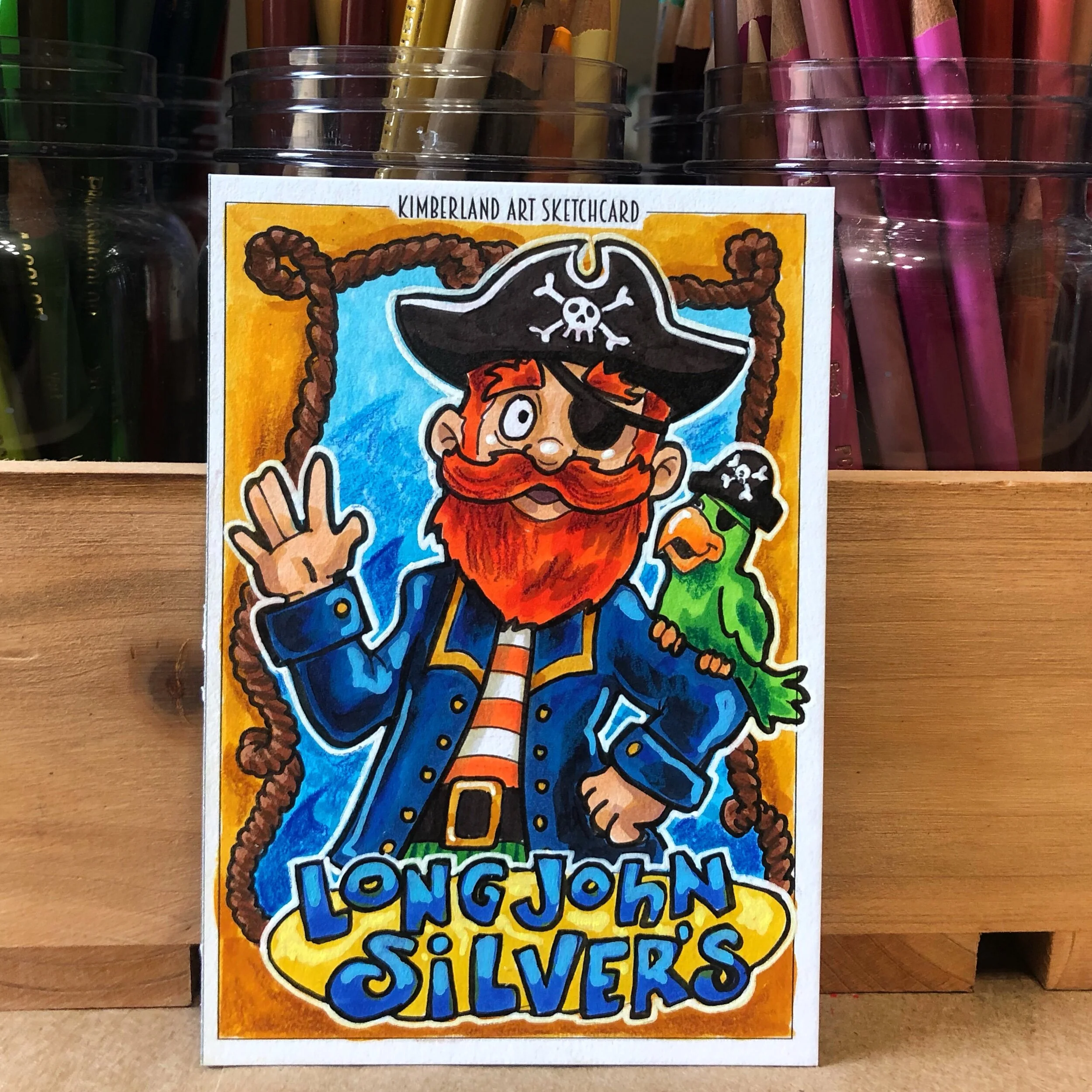 C54A7B46-F582-4549-89CD-7A0B29479E51