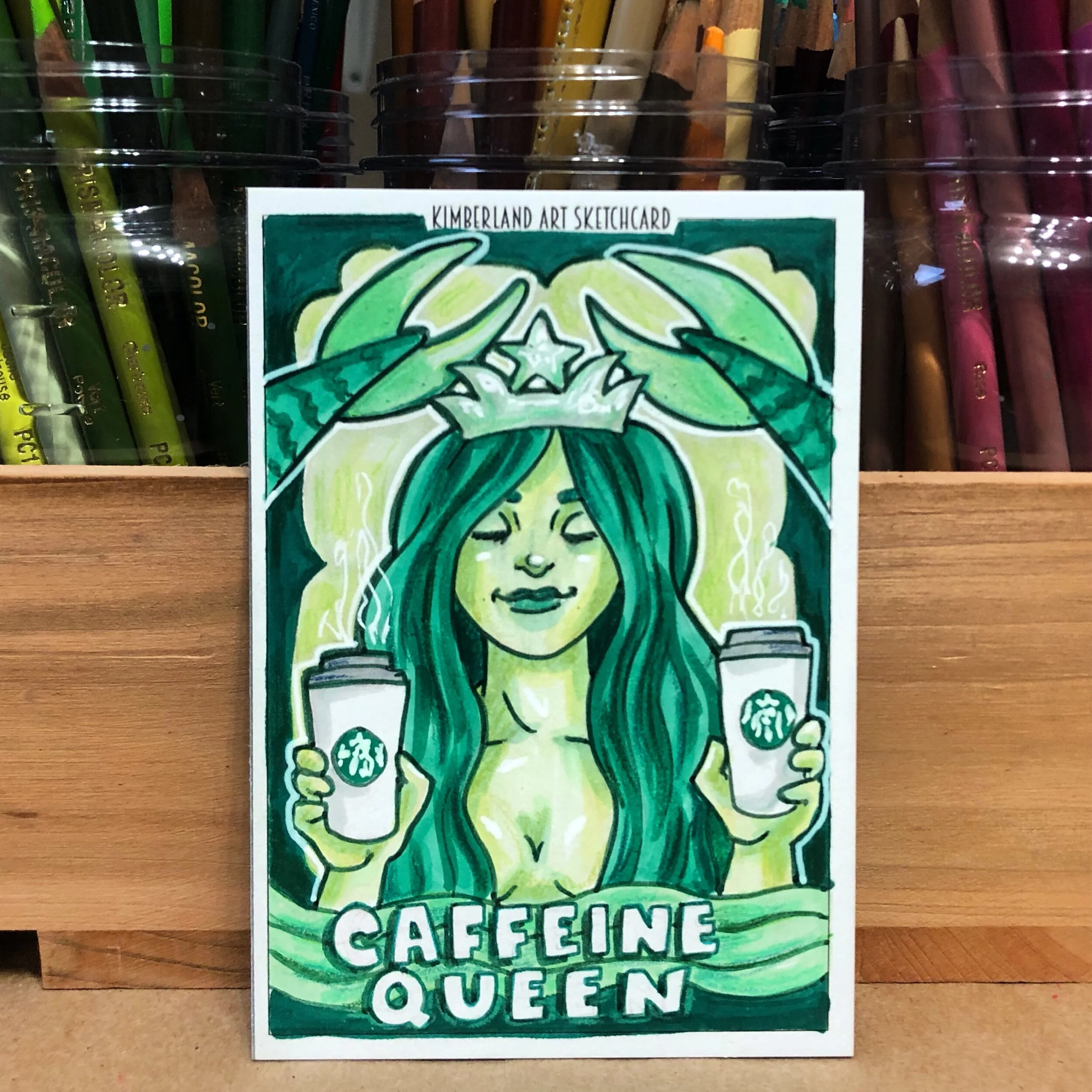 10CE1B88-02AB-42B2-ADE8-04897B63BB7C