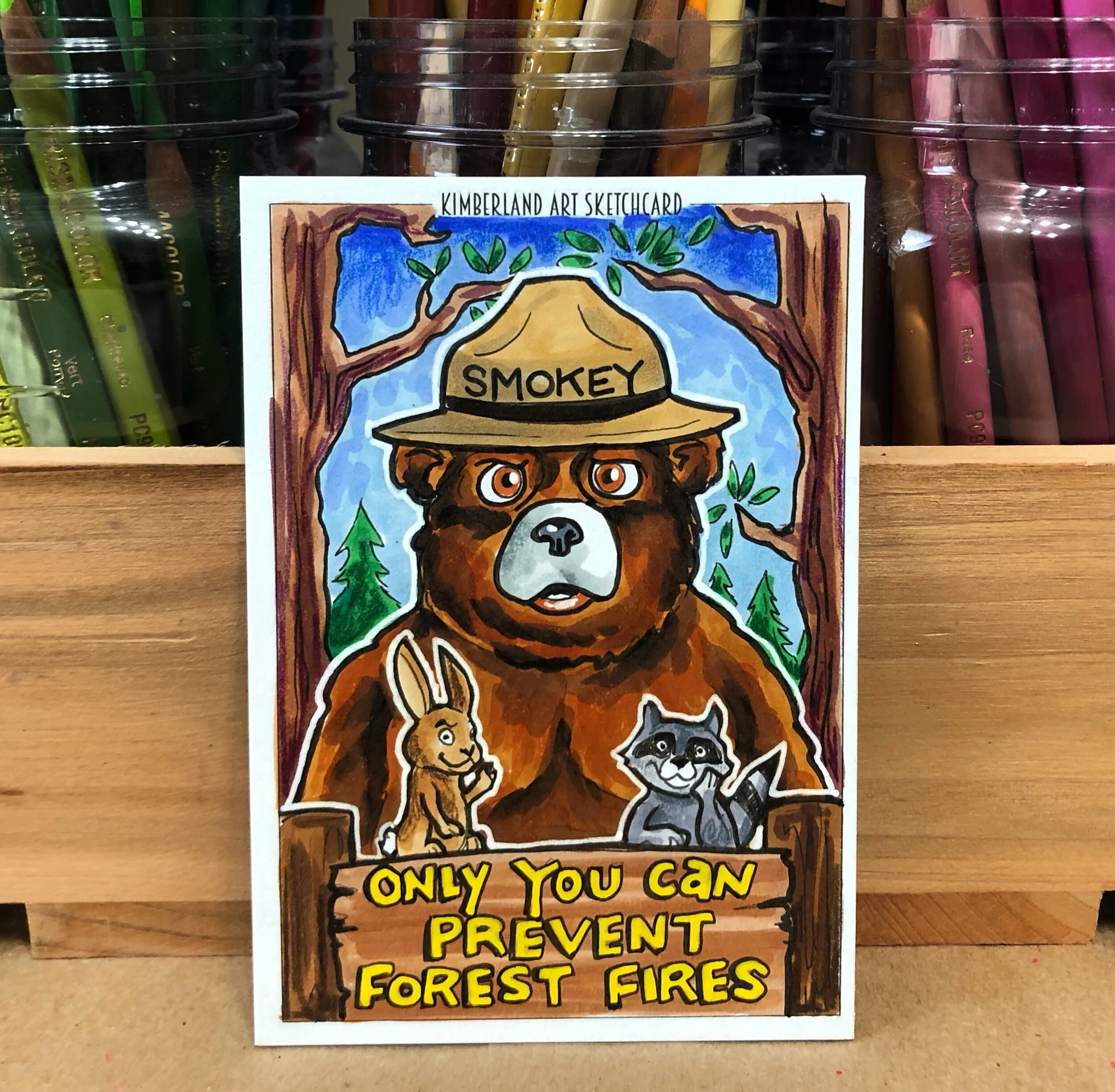 56AA2307-6331-461B-BD9E-B8D8DAB9A527