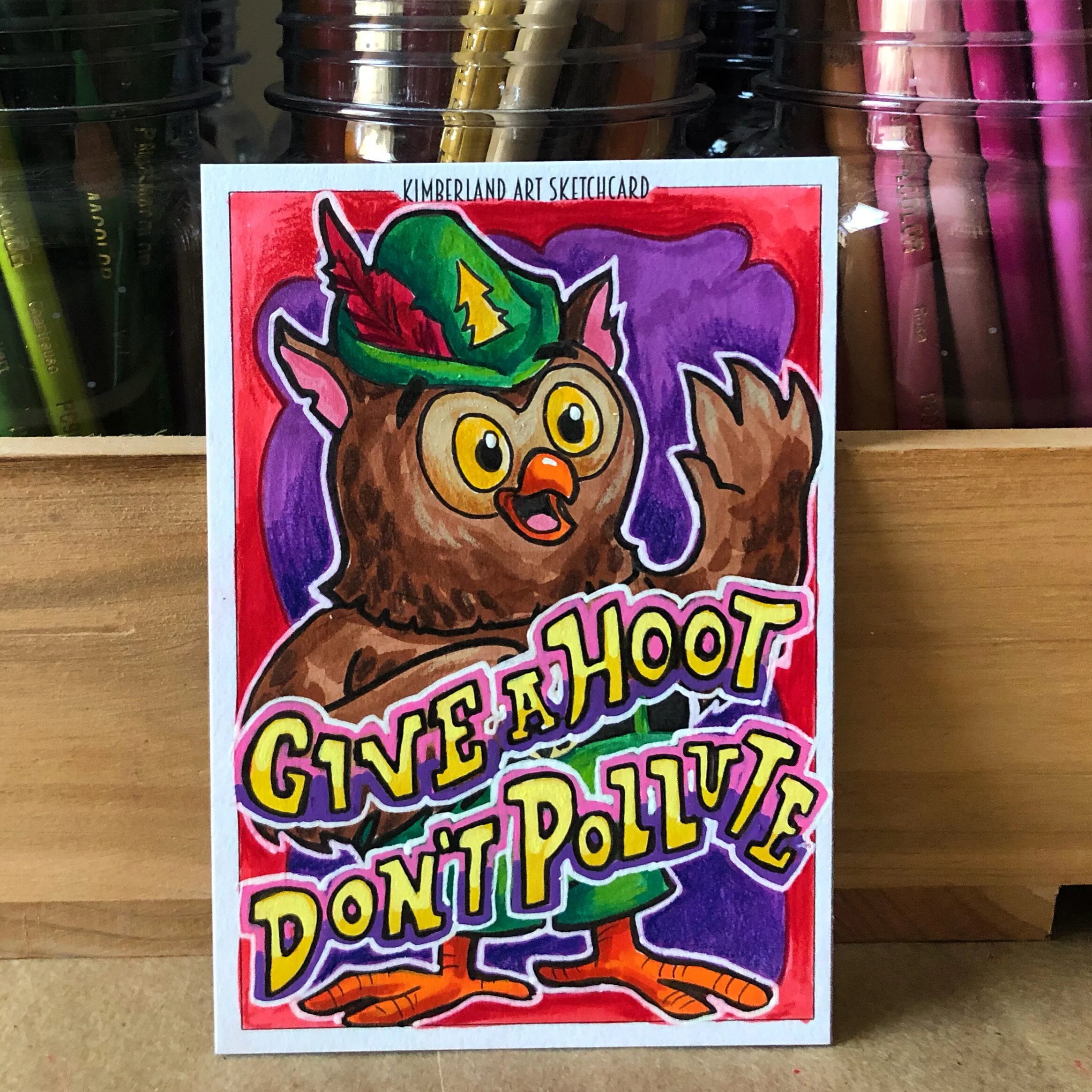 ABCA3A50-9E4D-4463-A2C3-64FB19044B0A