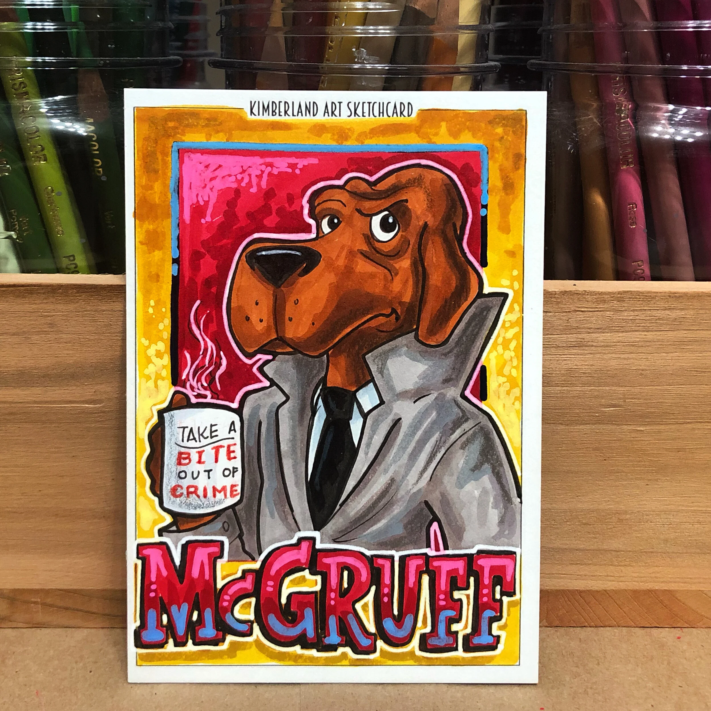 F3C6EFE5-0597-447B-BE2C-048D9E513AFA