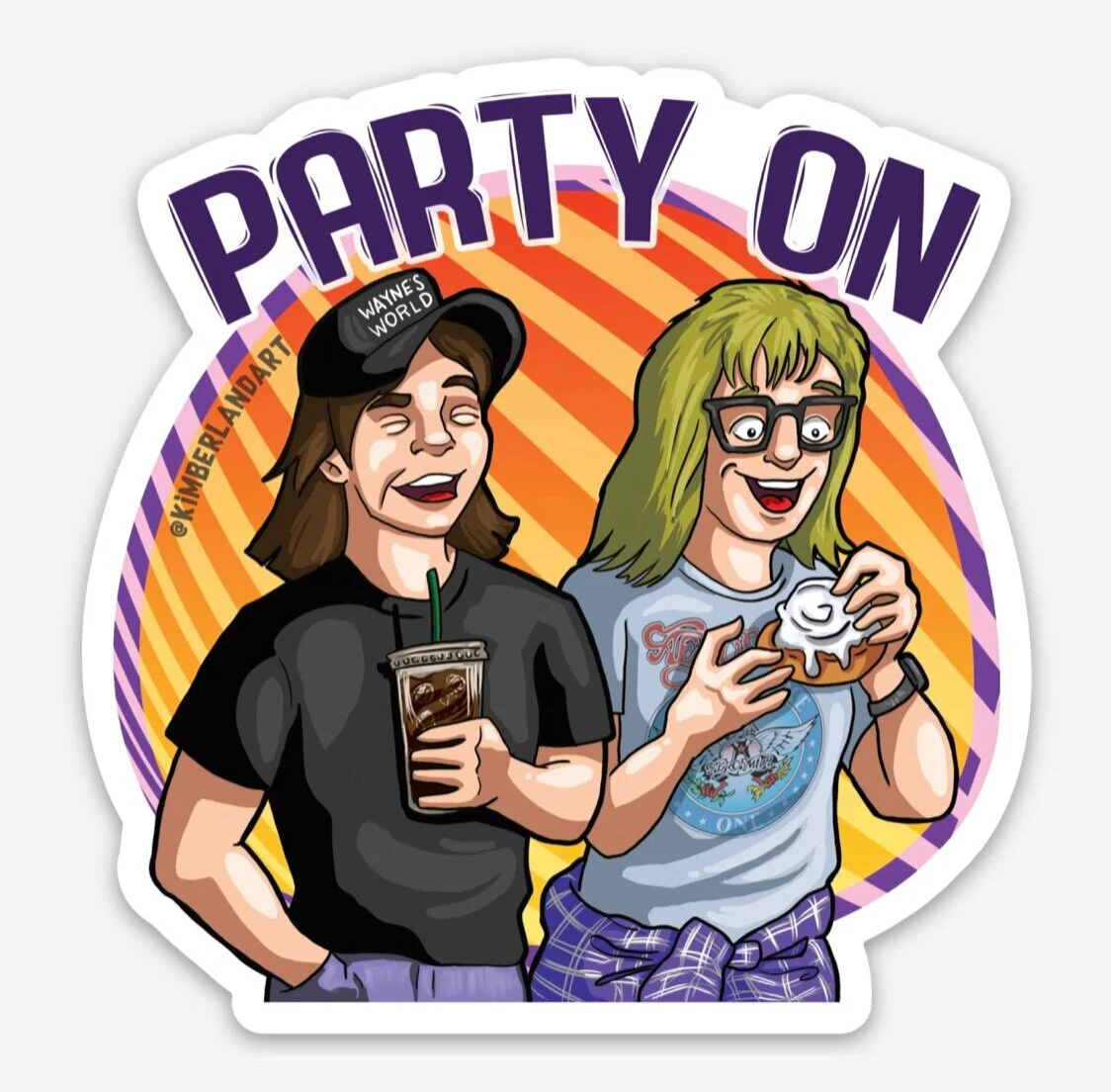 1D36CF28-16AA-4609-9722-A89448D2A2EC