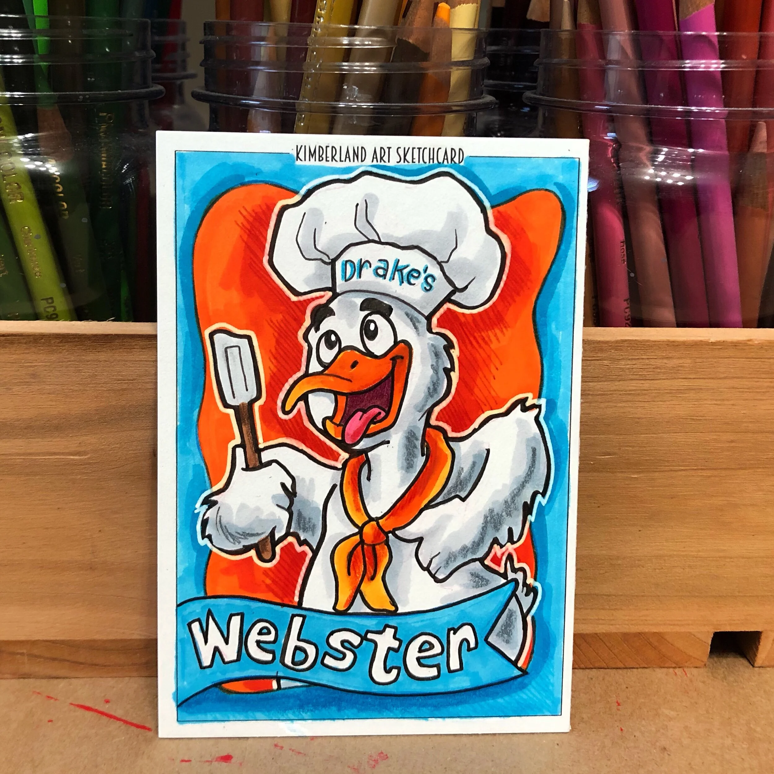 FFE2BE3D-6ABE-426A-83E3-6FA3E54A8BD5