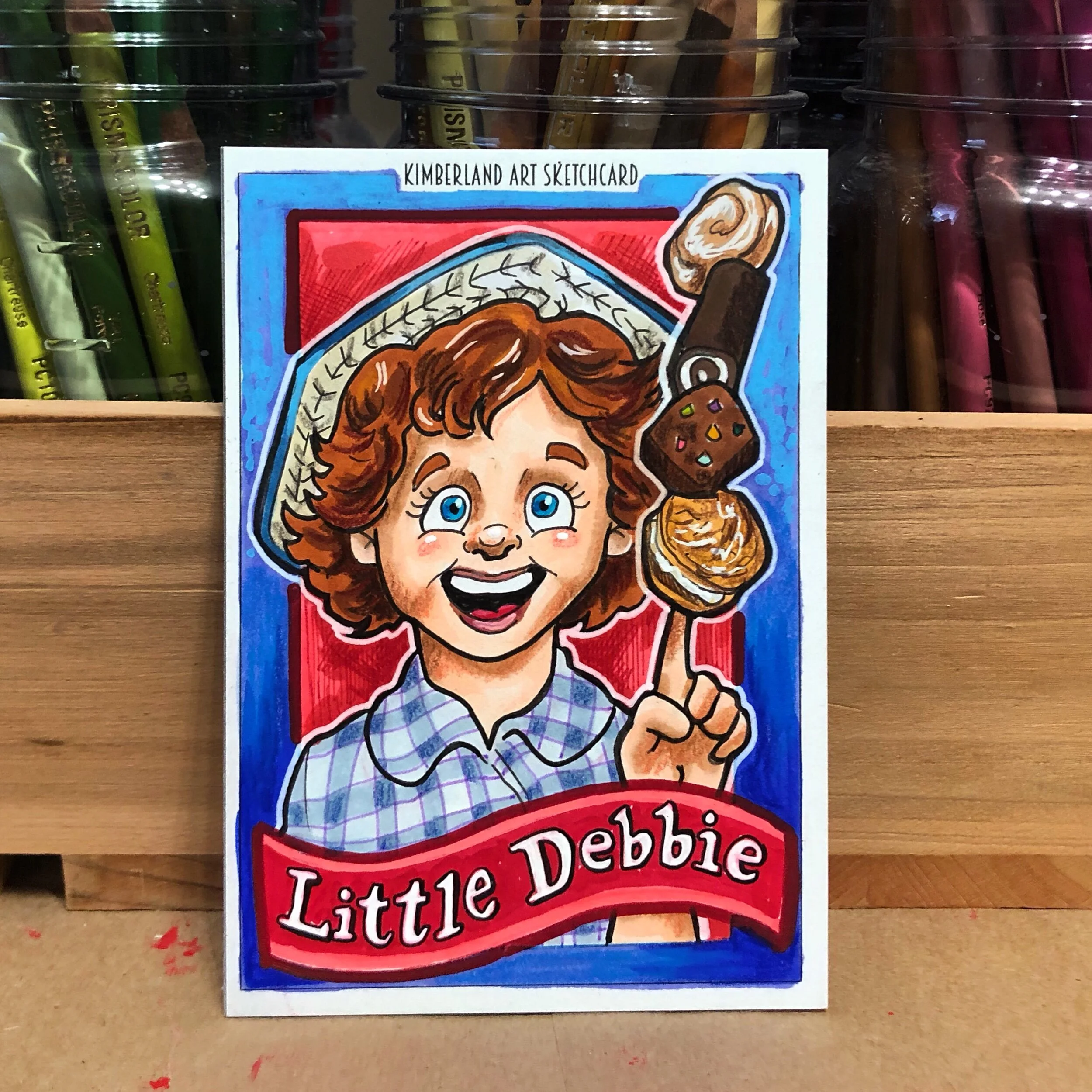 8C8ACD80-5A6B-411C-B104-5166812A3565