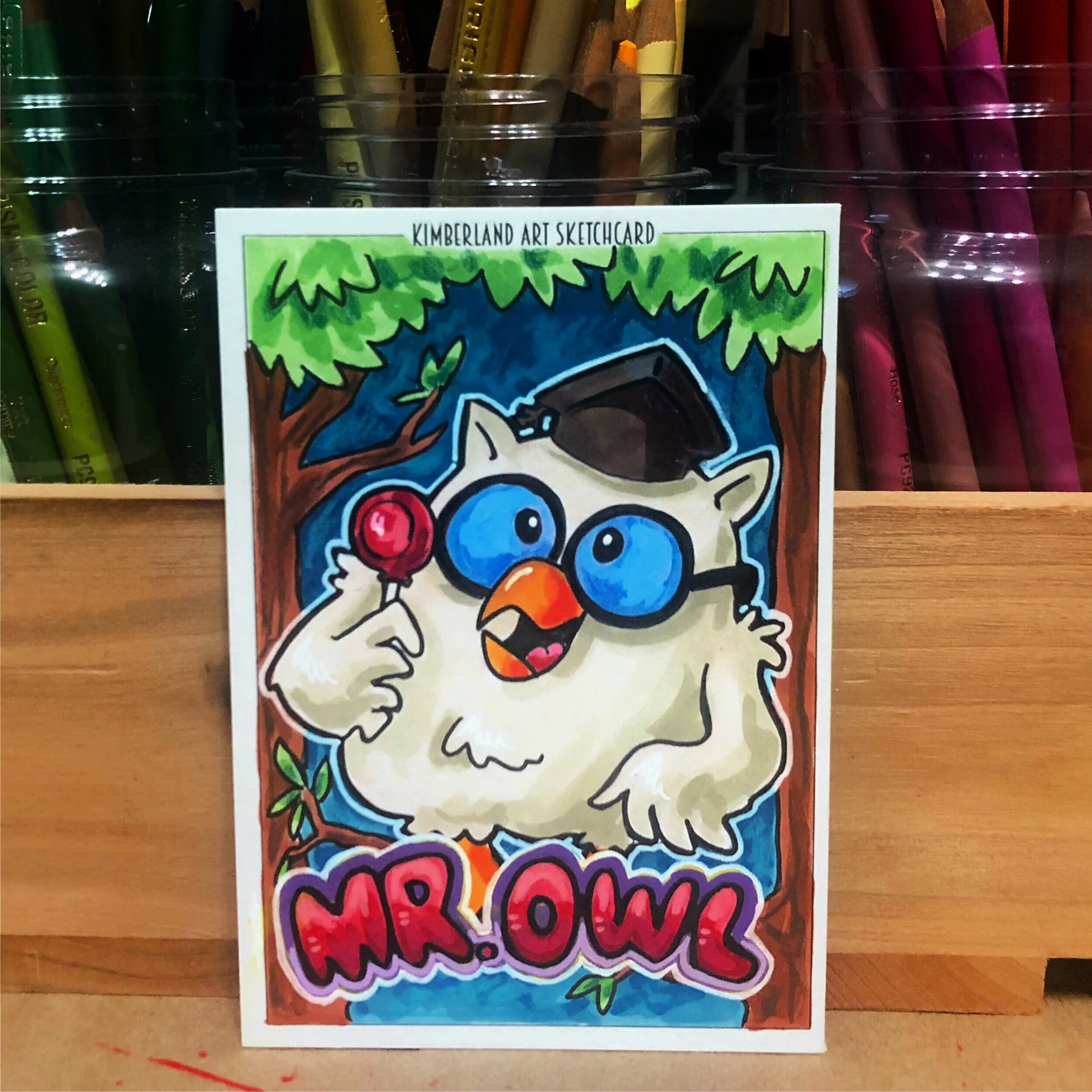 41B00706-ECF7-4425-99DF-5CC7BF1F2ED2