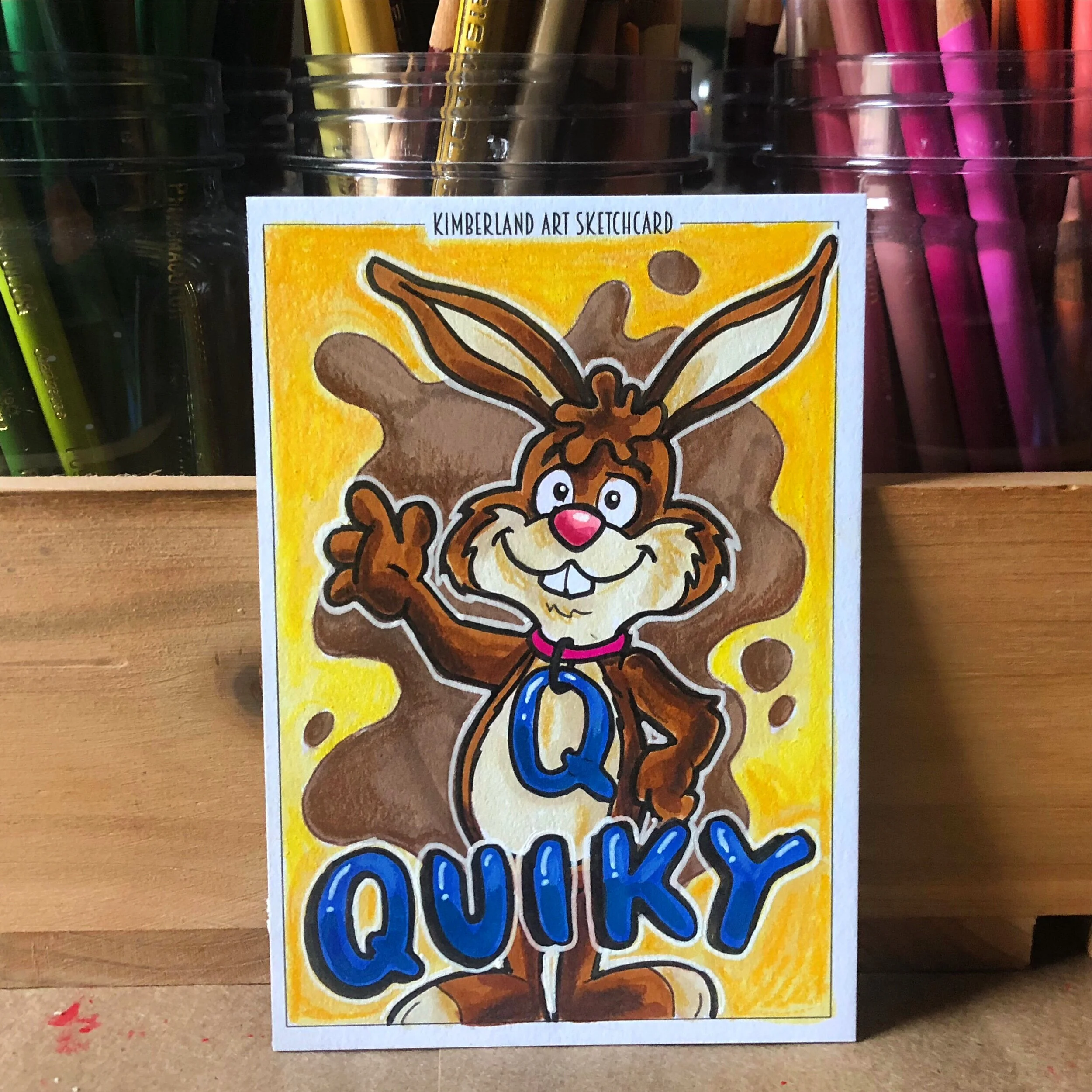 CAACBC21-FEF9-468A-9BF3-0EACC9E38324