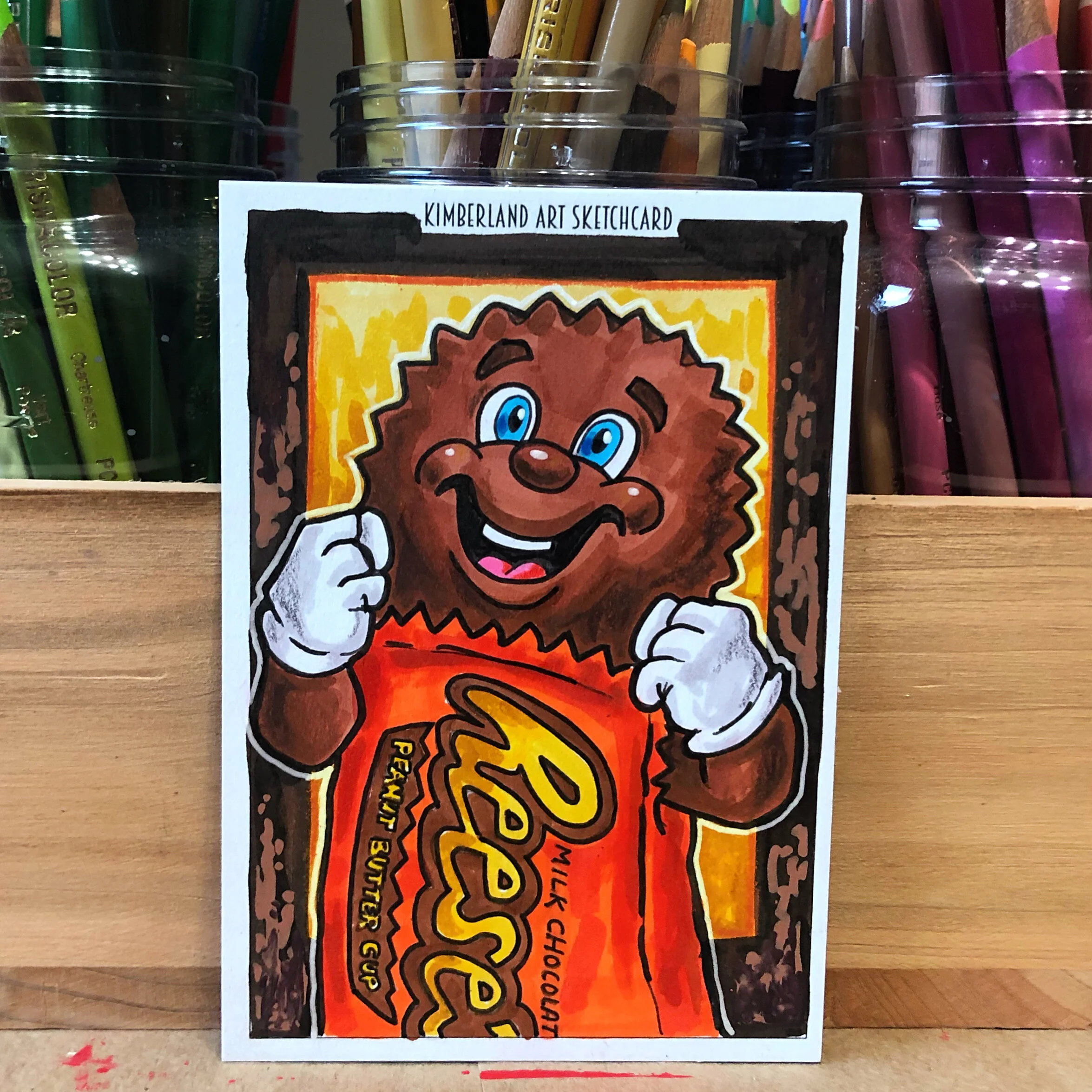 F7322092-B79C-4018-A879-2A7BEC2E4DE7