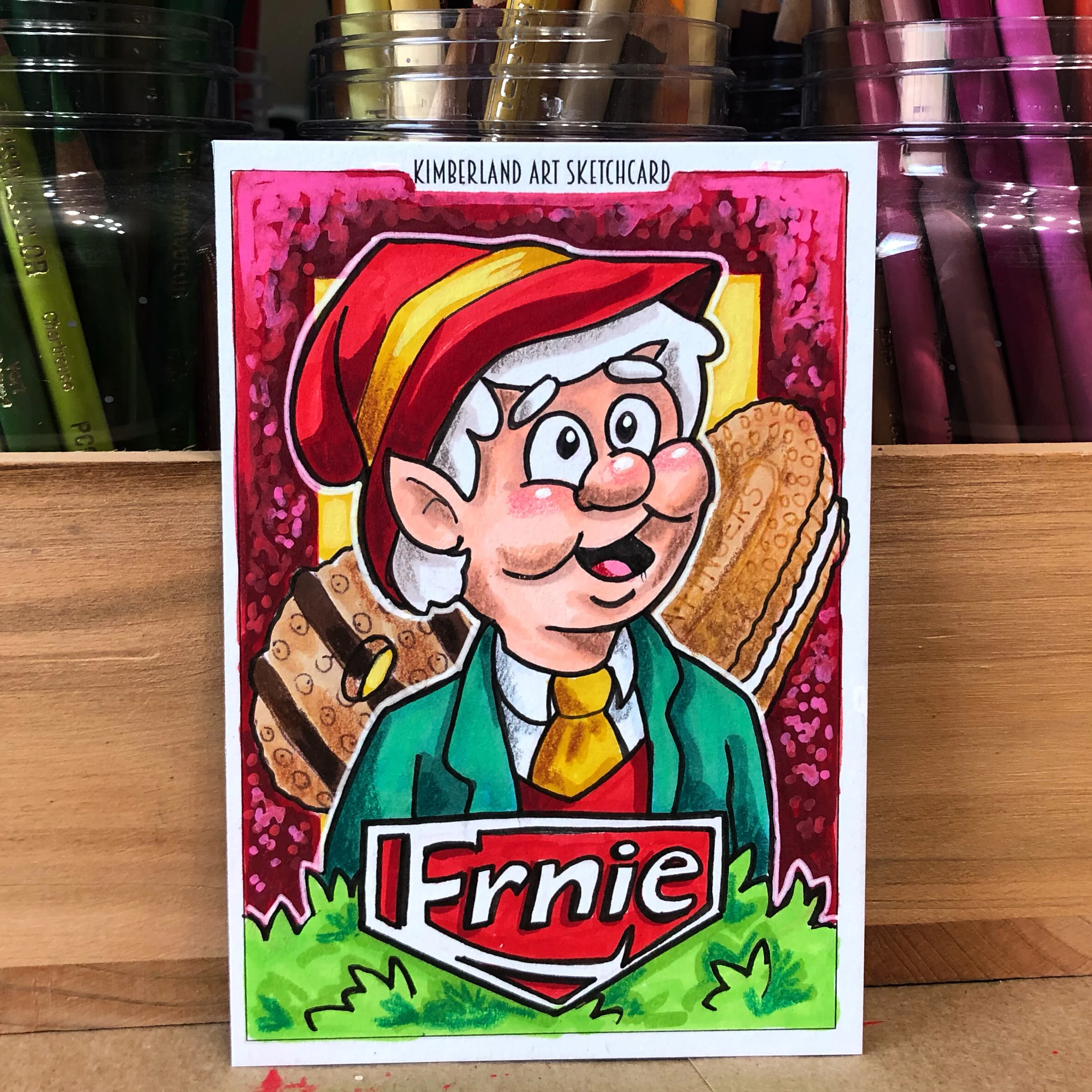 30BB7744-7BFB-4059-9372-B4629B18DE00