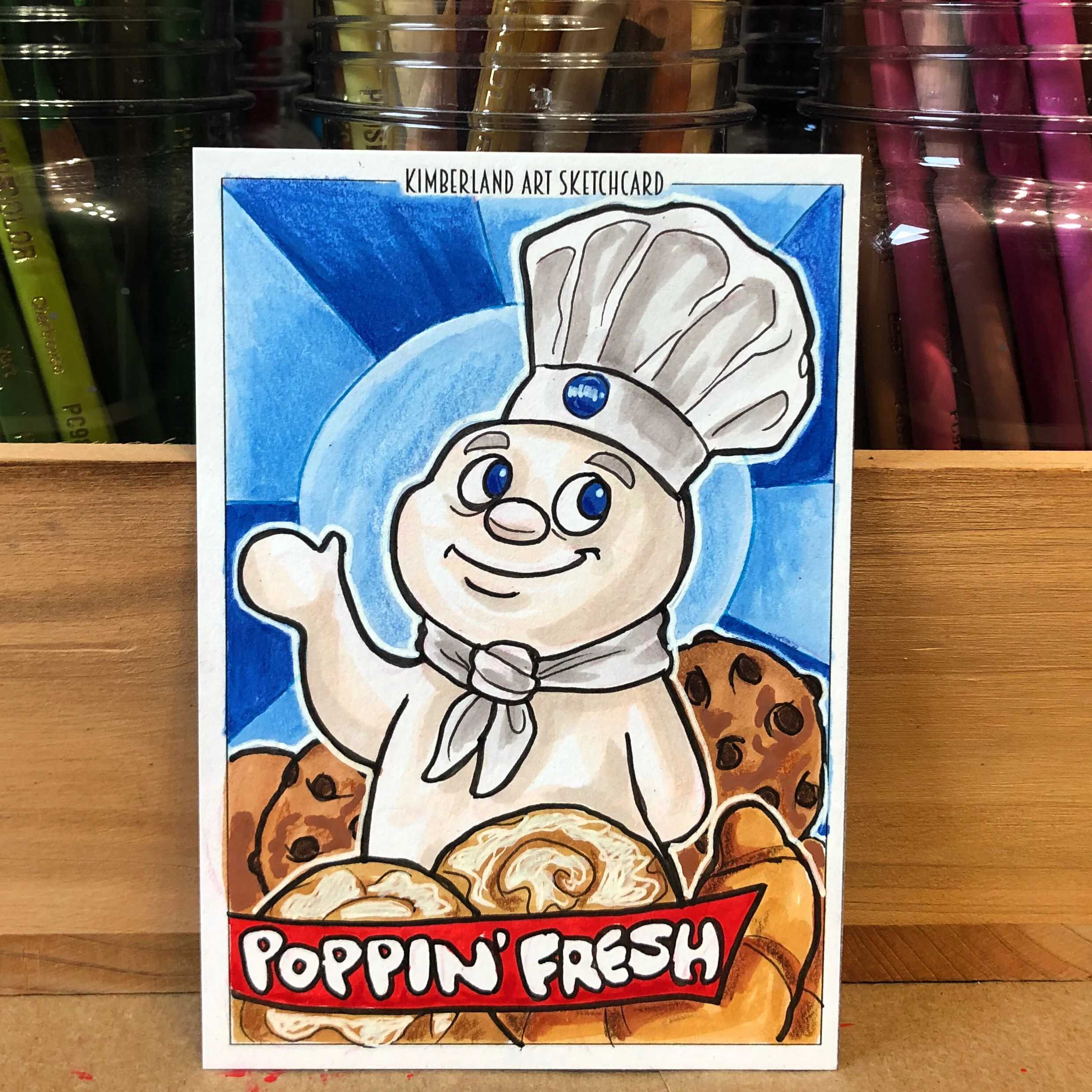 210E8196-4954-4A8D-B5CB-83049DEF131E