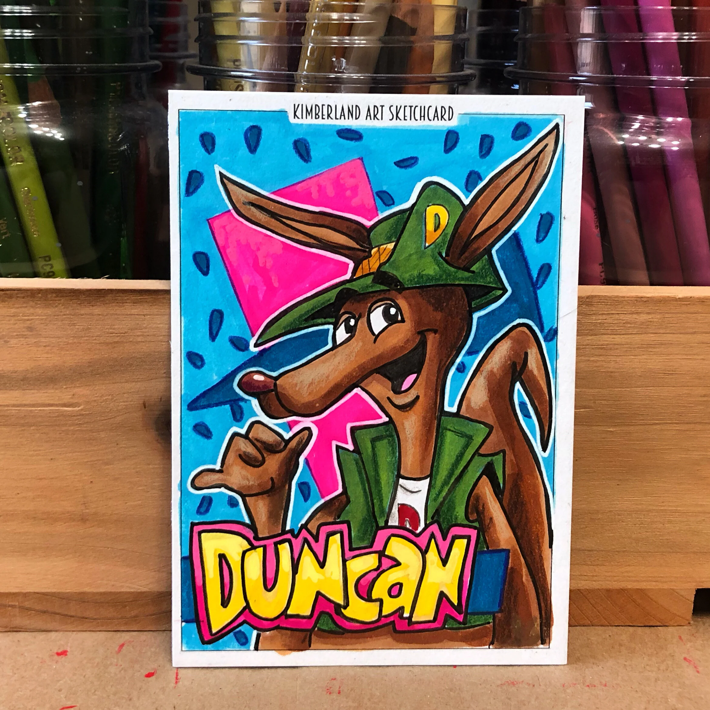 CB19BB56-E1E1-4239-8906-190A0DD118E4