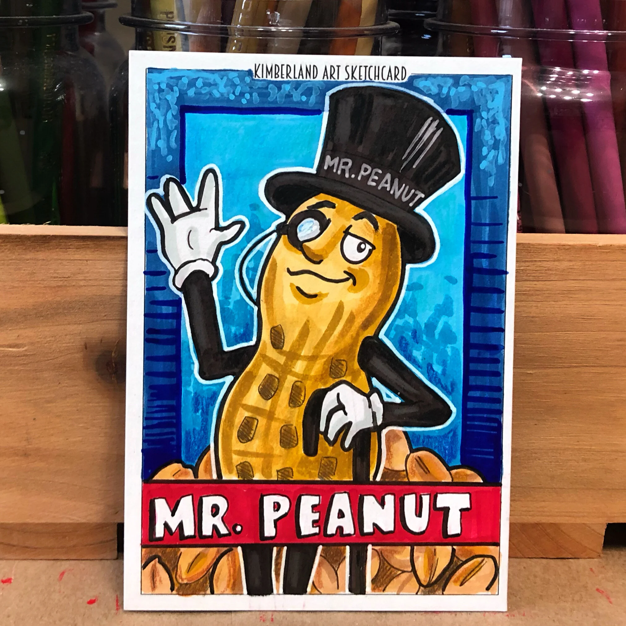 B42FB8DF-D023-407A-8A77-C08A10827563