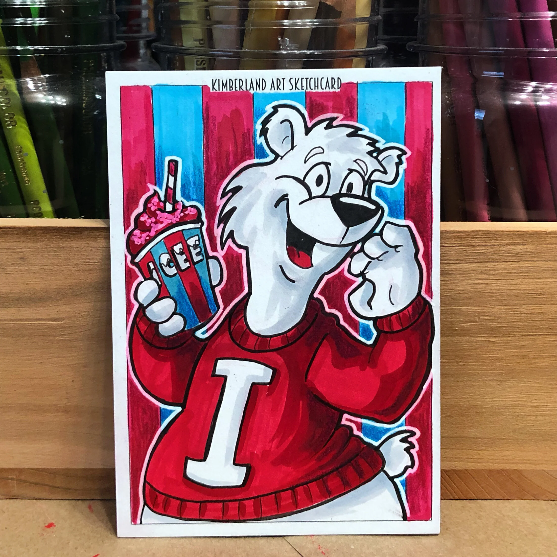 FABF414F-317B-433C-BCDB-E8E07A8C8DA5