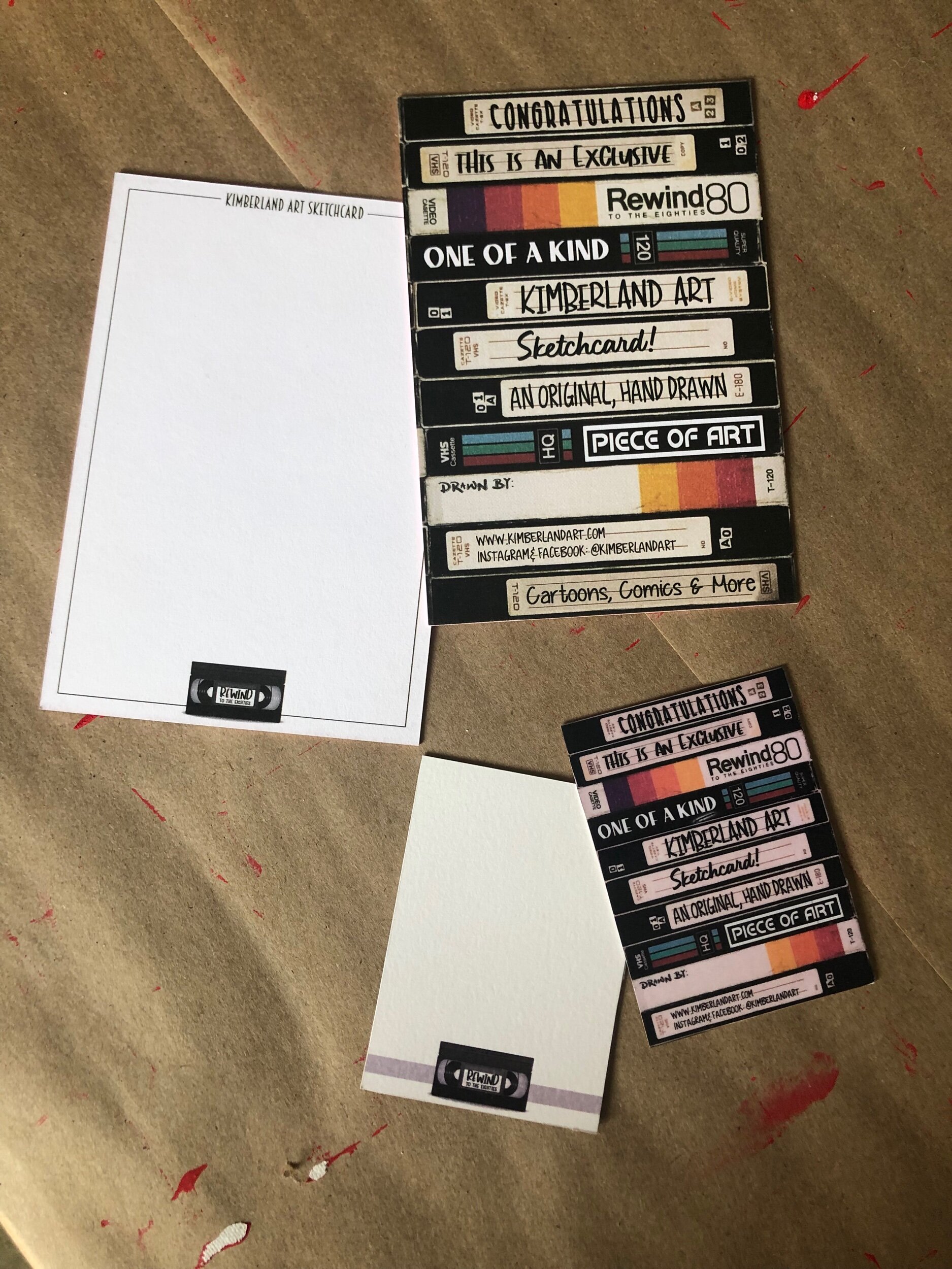 13E3BBE2-880A-4F68-BD78-46A9ECE62C31