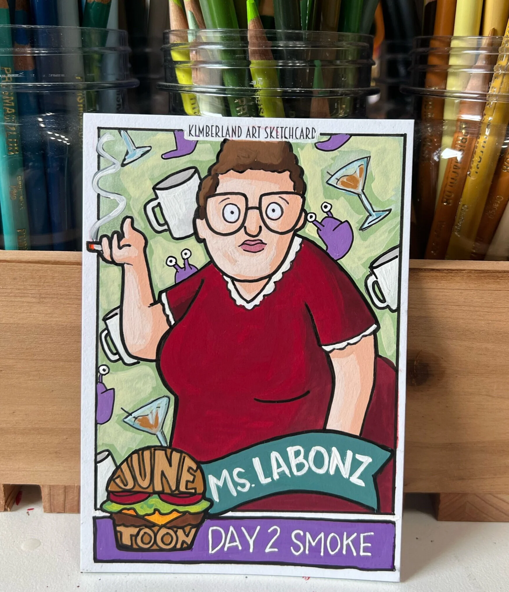 7DBC96C1-873E-4E84-A728-72DA2A97D675