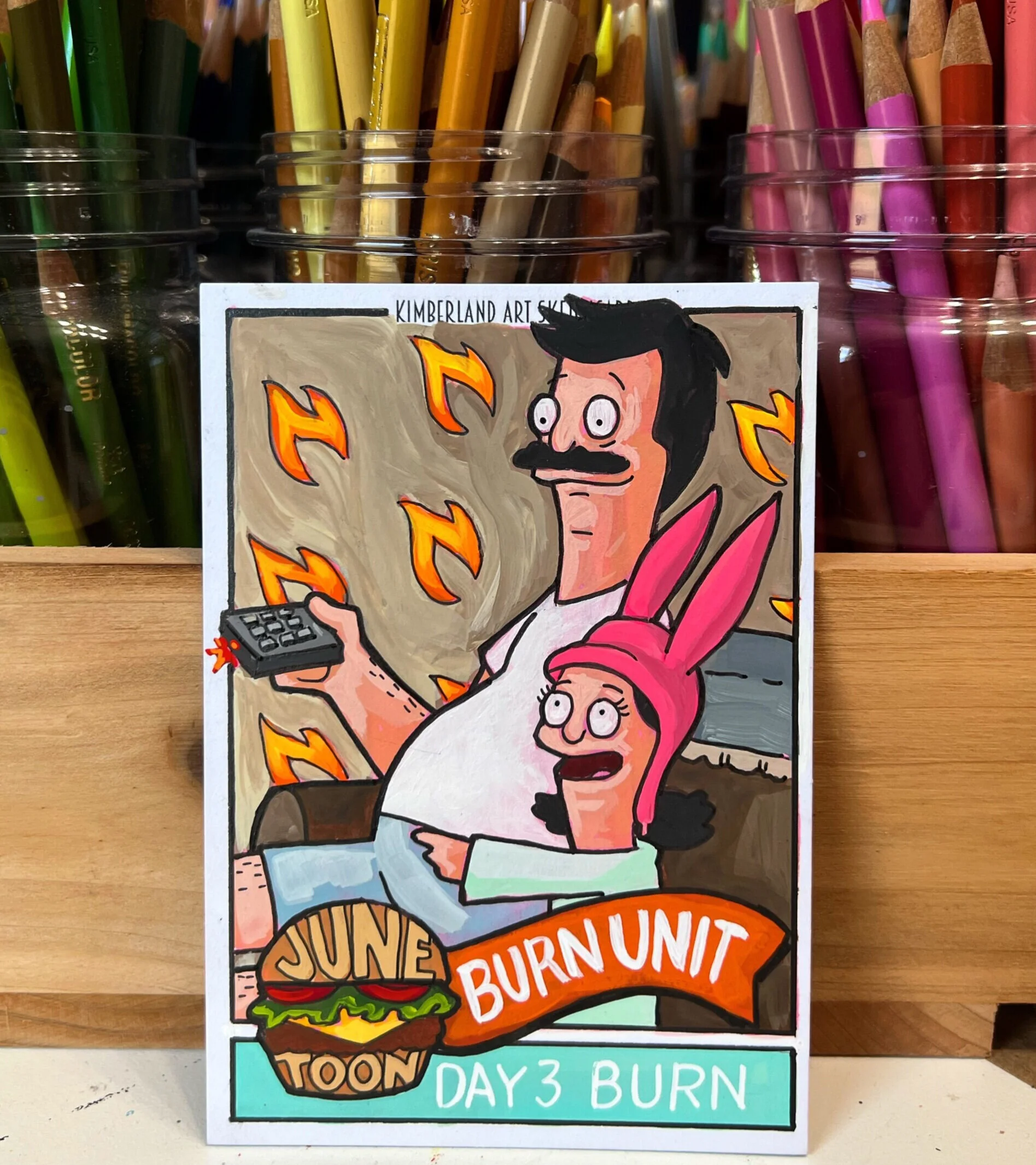 A3BC448C-5203-49A5-B993-C4DA4C99D95B