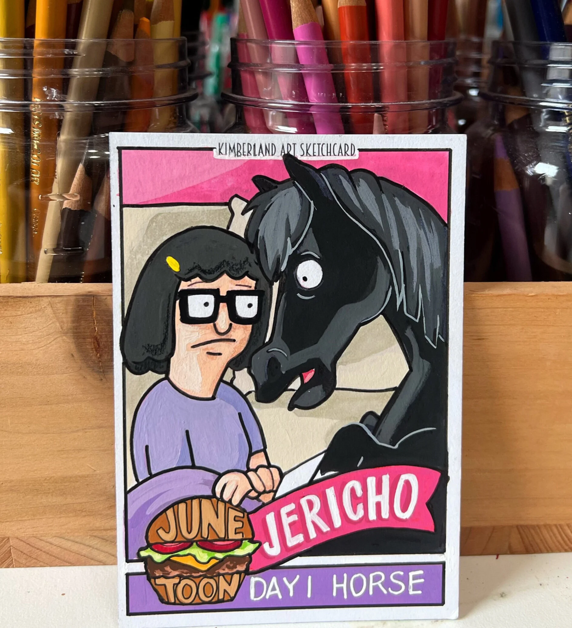 6C1D1CE1-4010-440A-B504-F44696442402