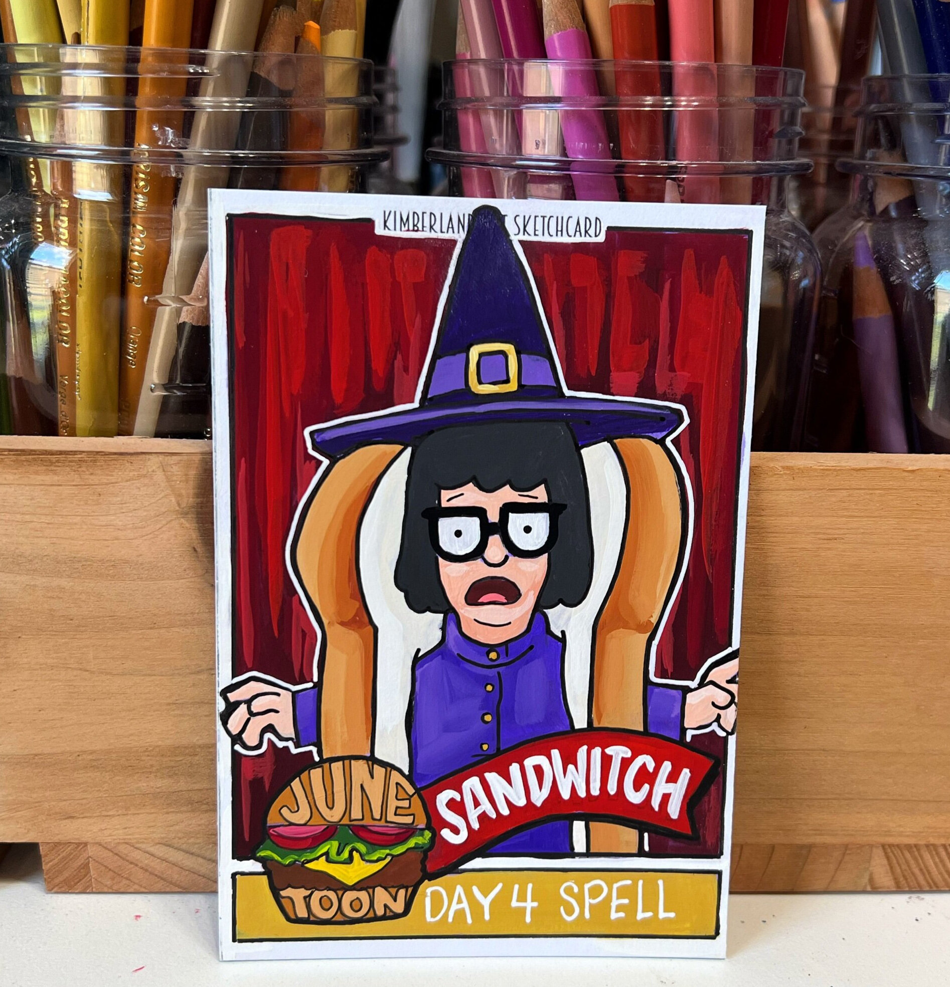 F0AC7D91-A5FC-4832-A210-8F08313509AB