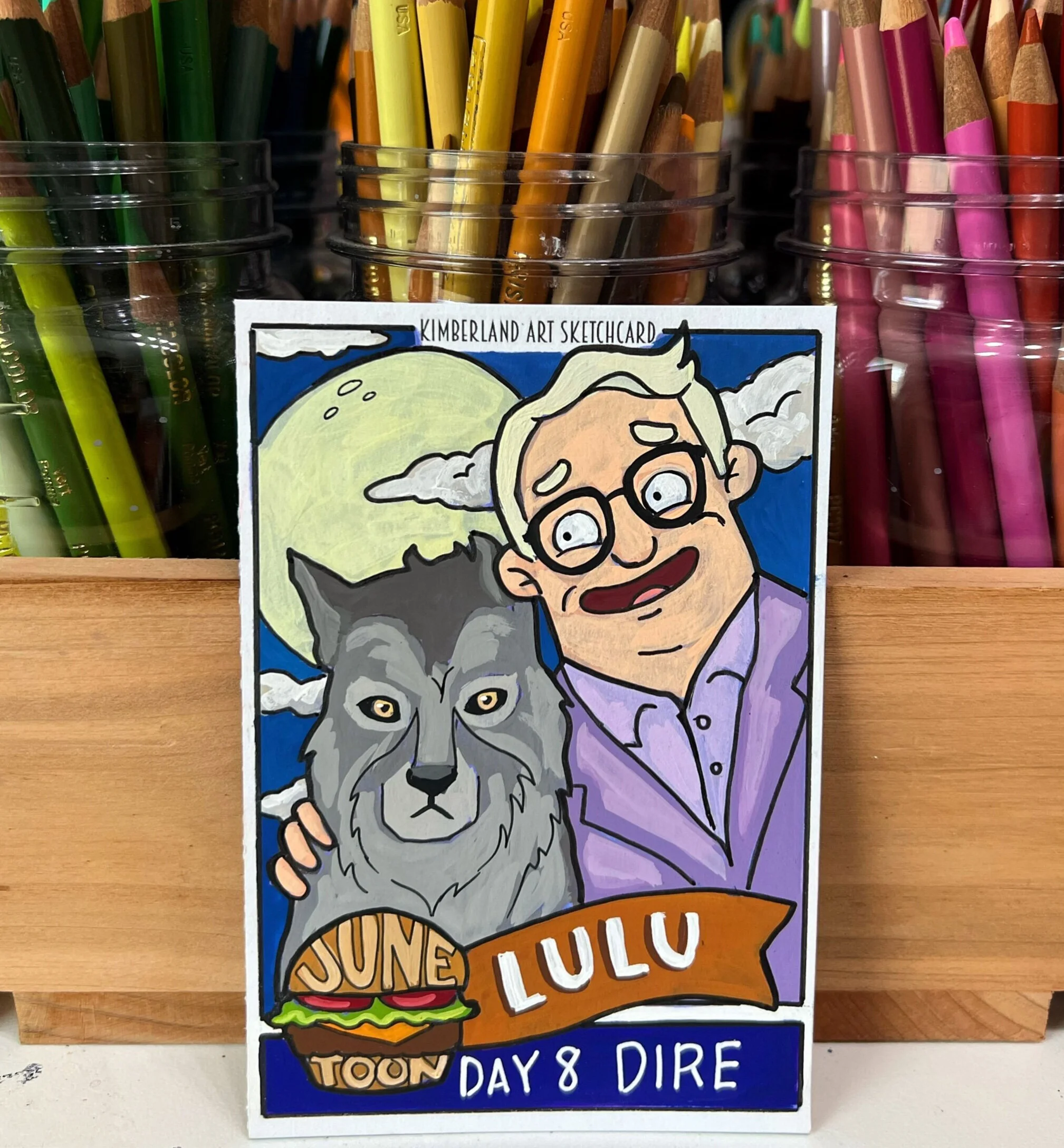 8A830AC7-1305-4EC9-B456-840C4D9B4BE0