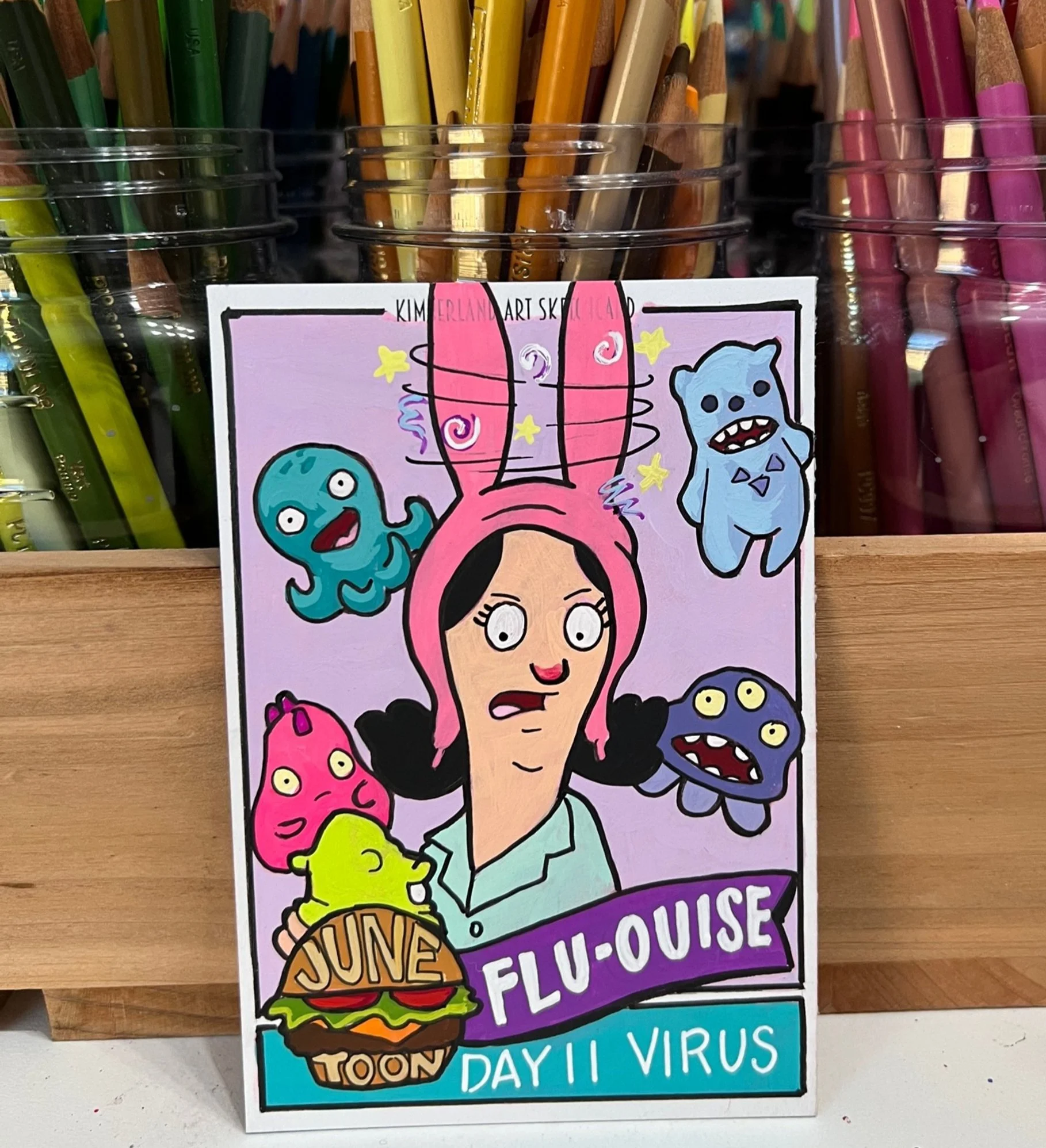 Day+11+Virus.jpg