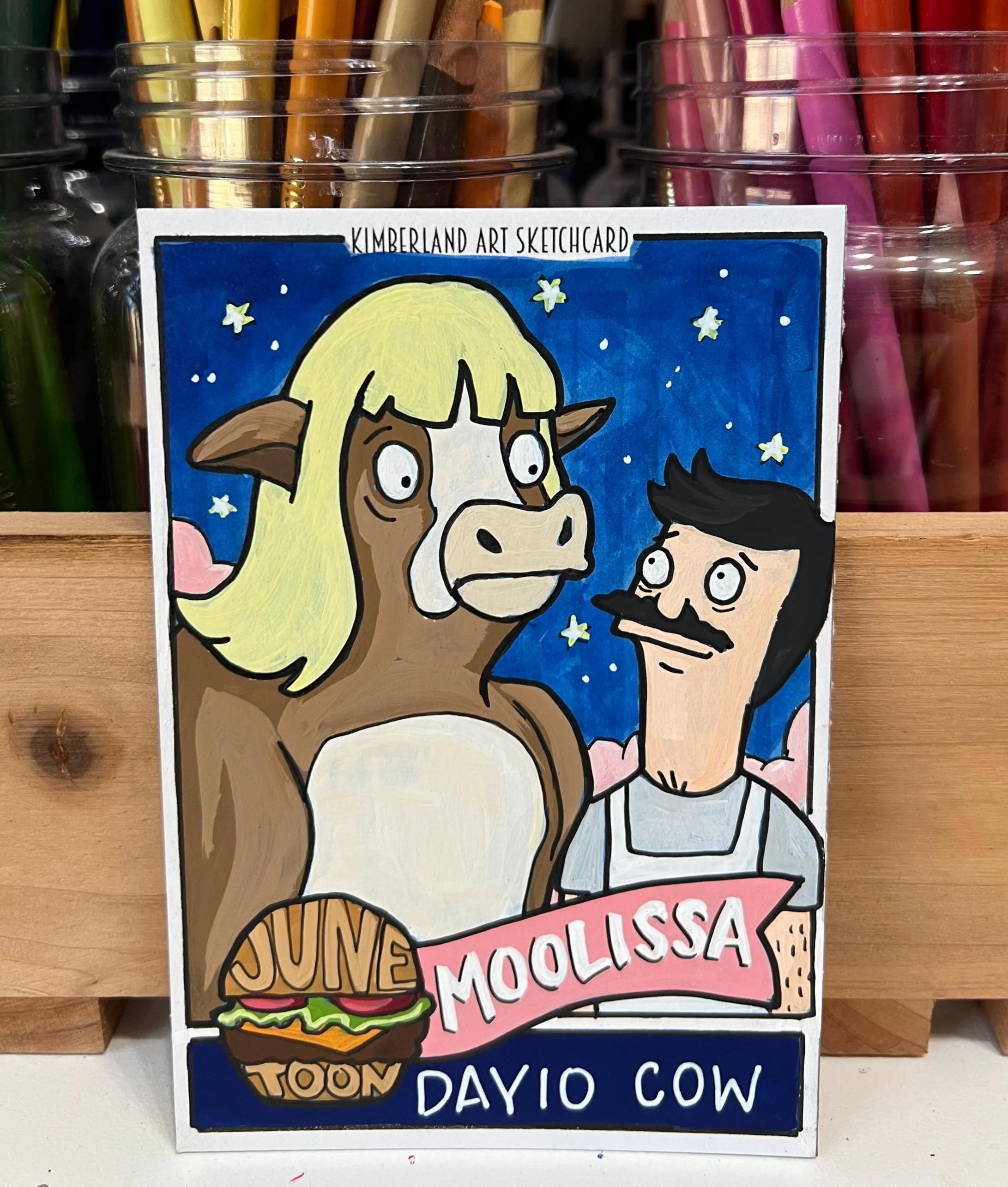 Day+10+Cow.jpg