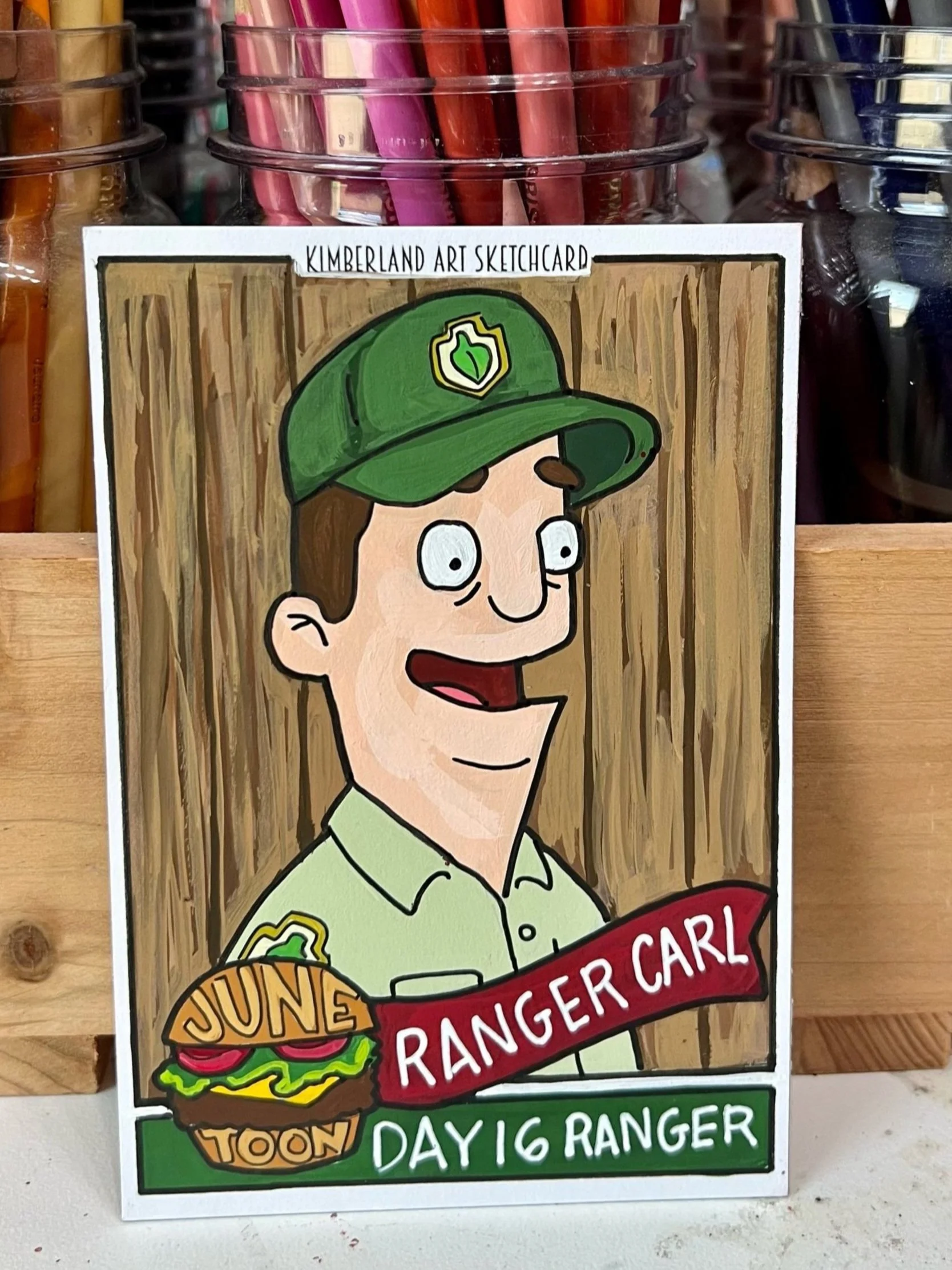 Day%252B16%252BRanger.jpg