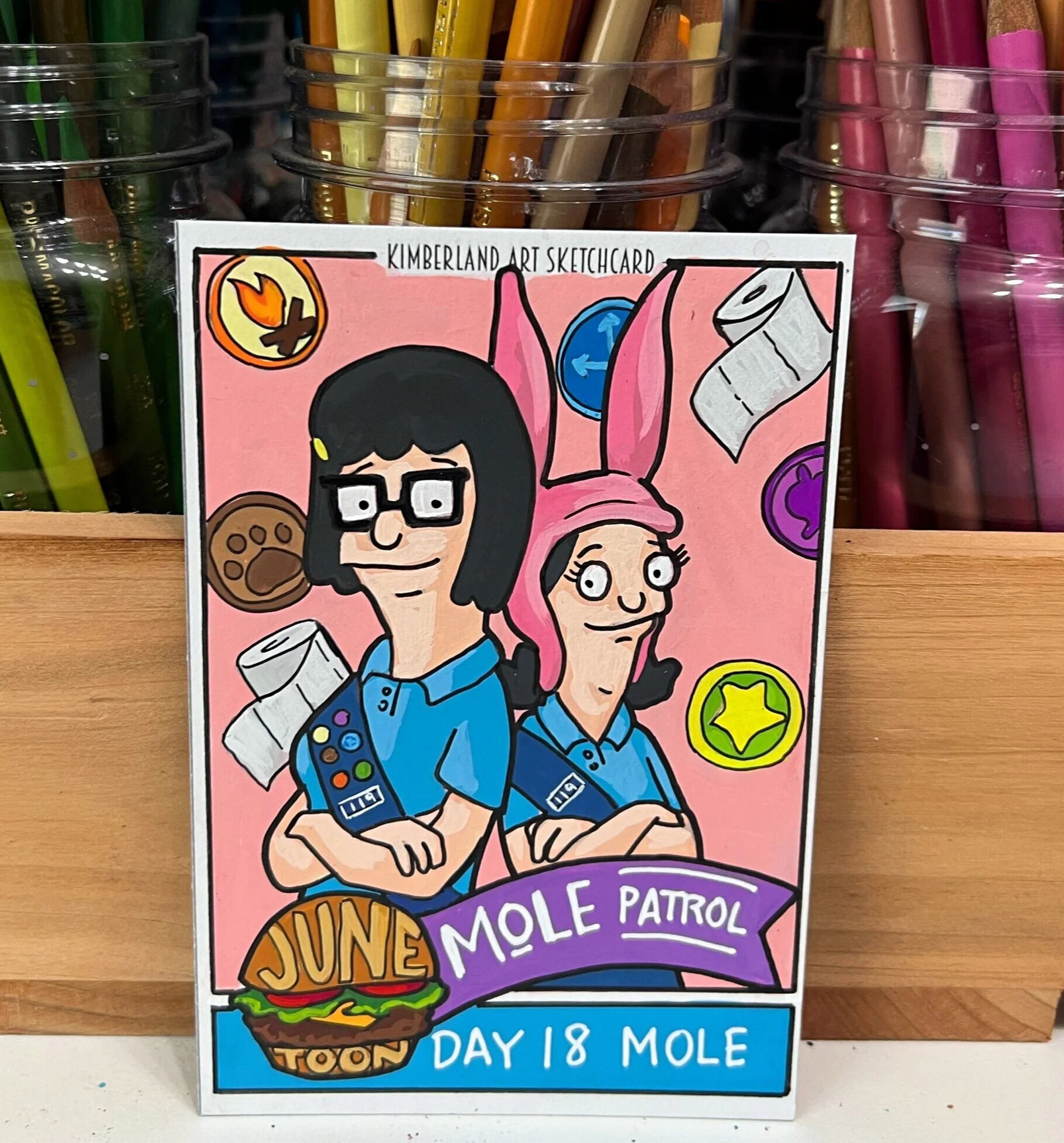 DF473CBC-F76C-4934-BAB4-7F36D67A0033