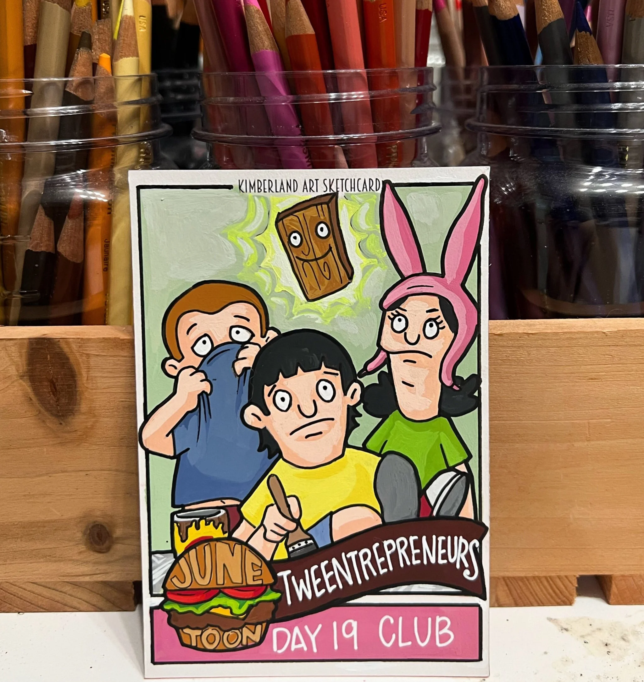 2F7F51EF-2FD8-4C8F-A253-9D1EA619B028