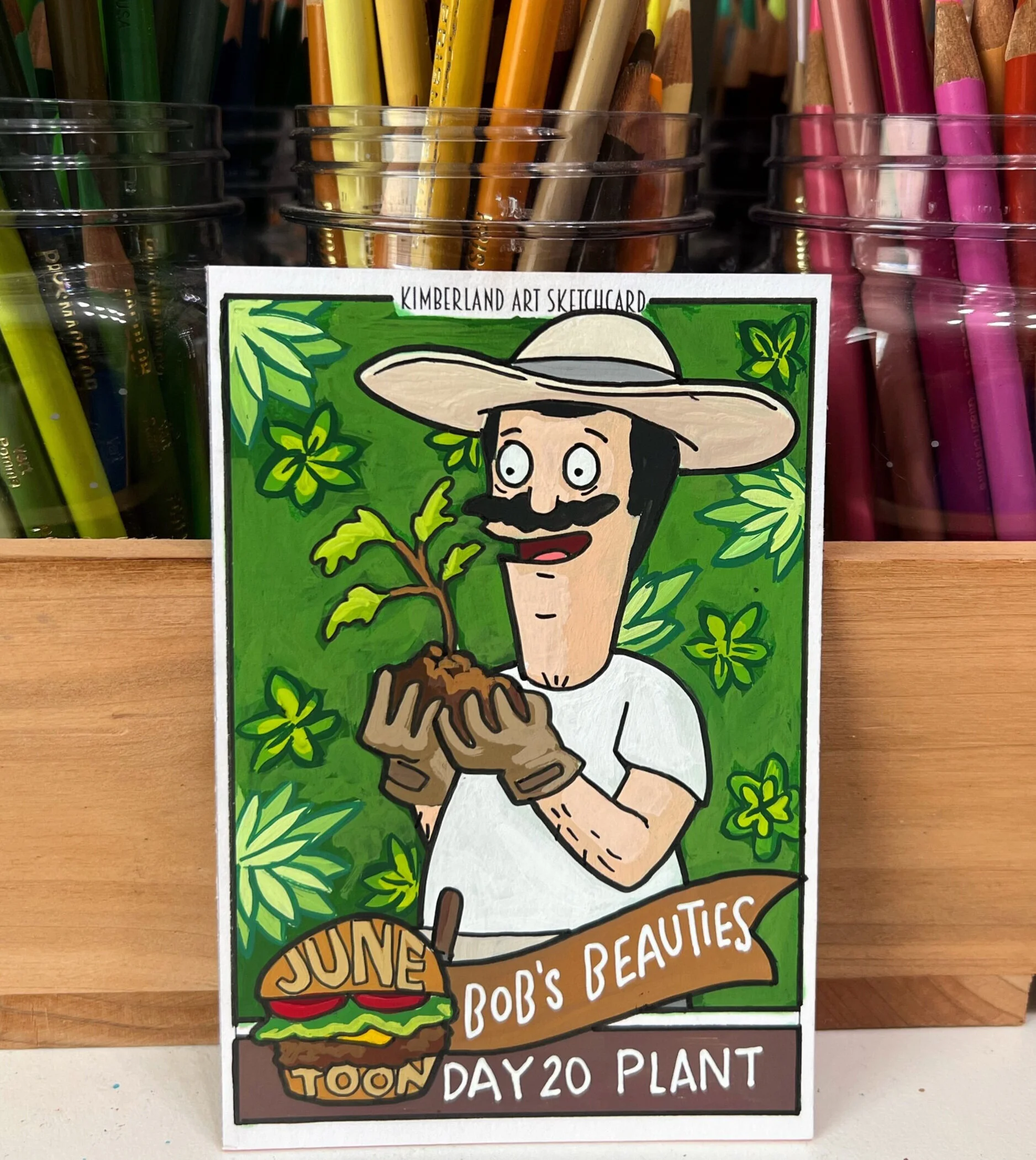 CAF49572-E9D9-45C1-BF20-CCC7AB4A2C23