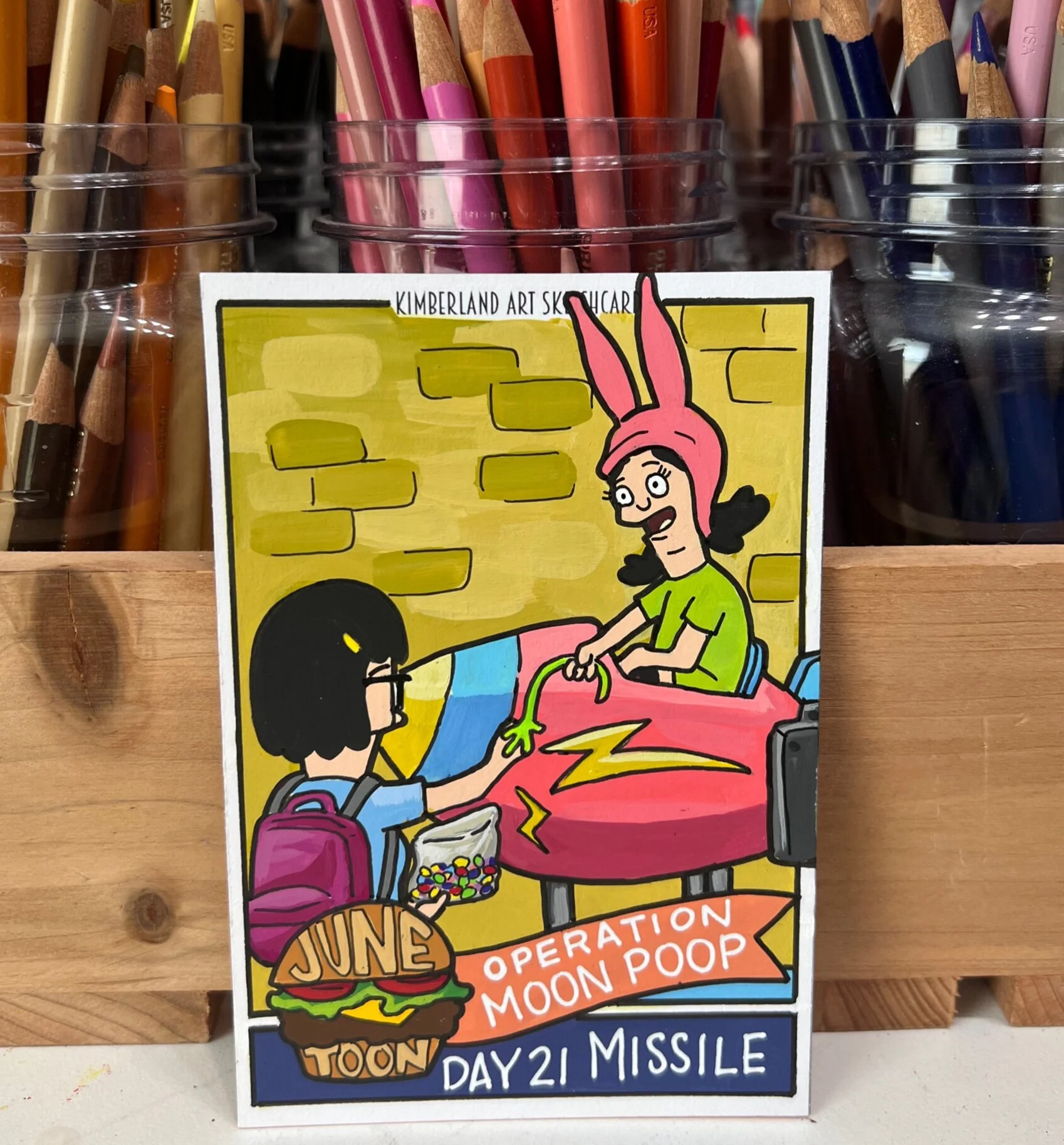 CDA99DD8-CD46-4C55-8C7A-041FDA6CDEAD