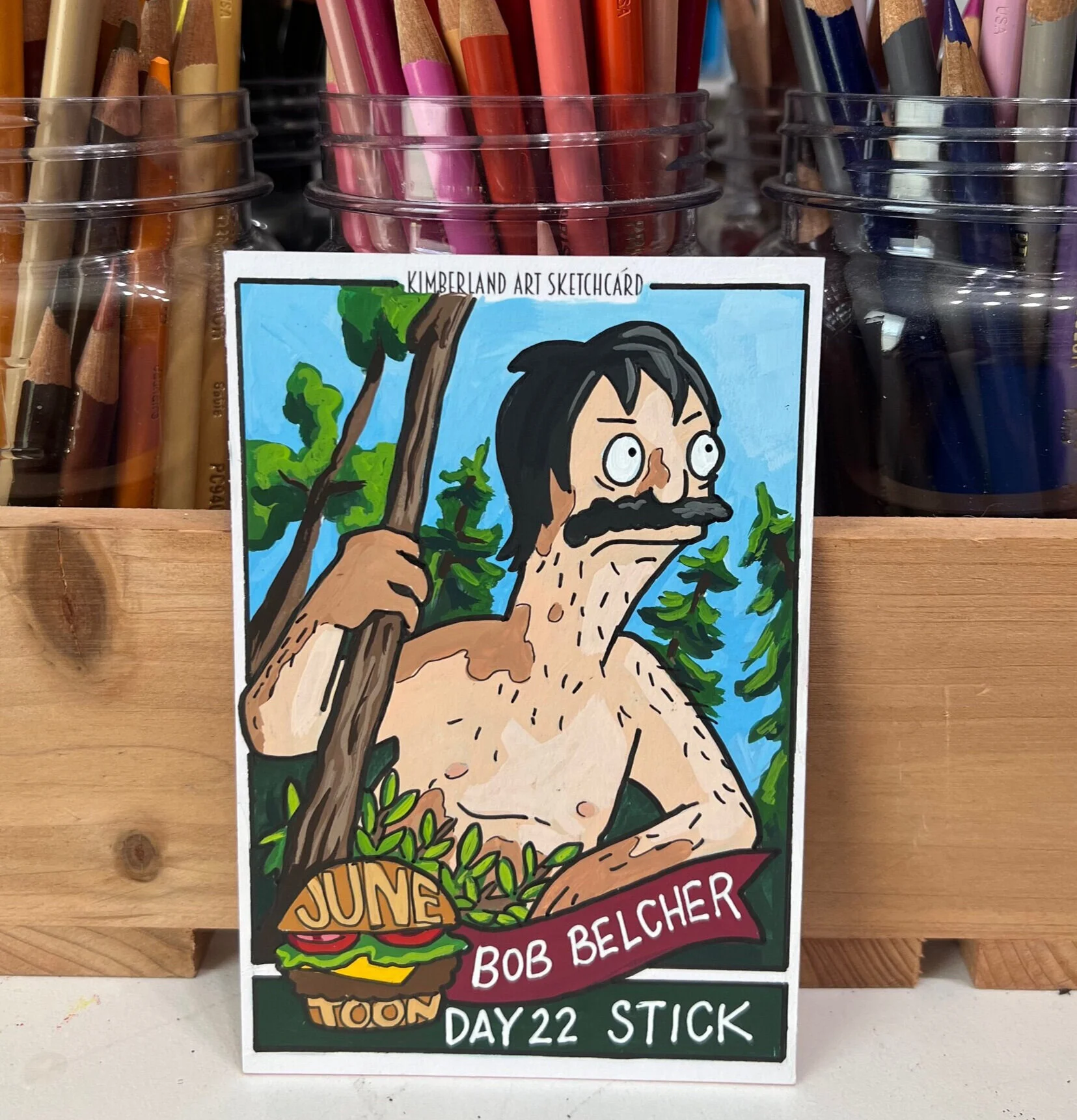 6F415DE3-FA06-4832-B1E0-D8CA3C27F911