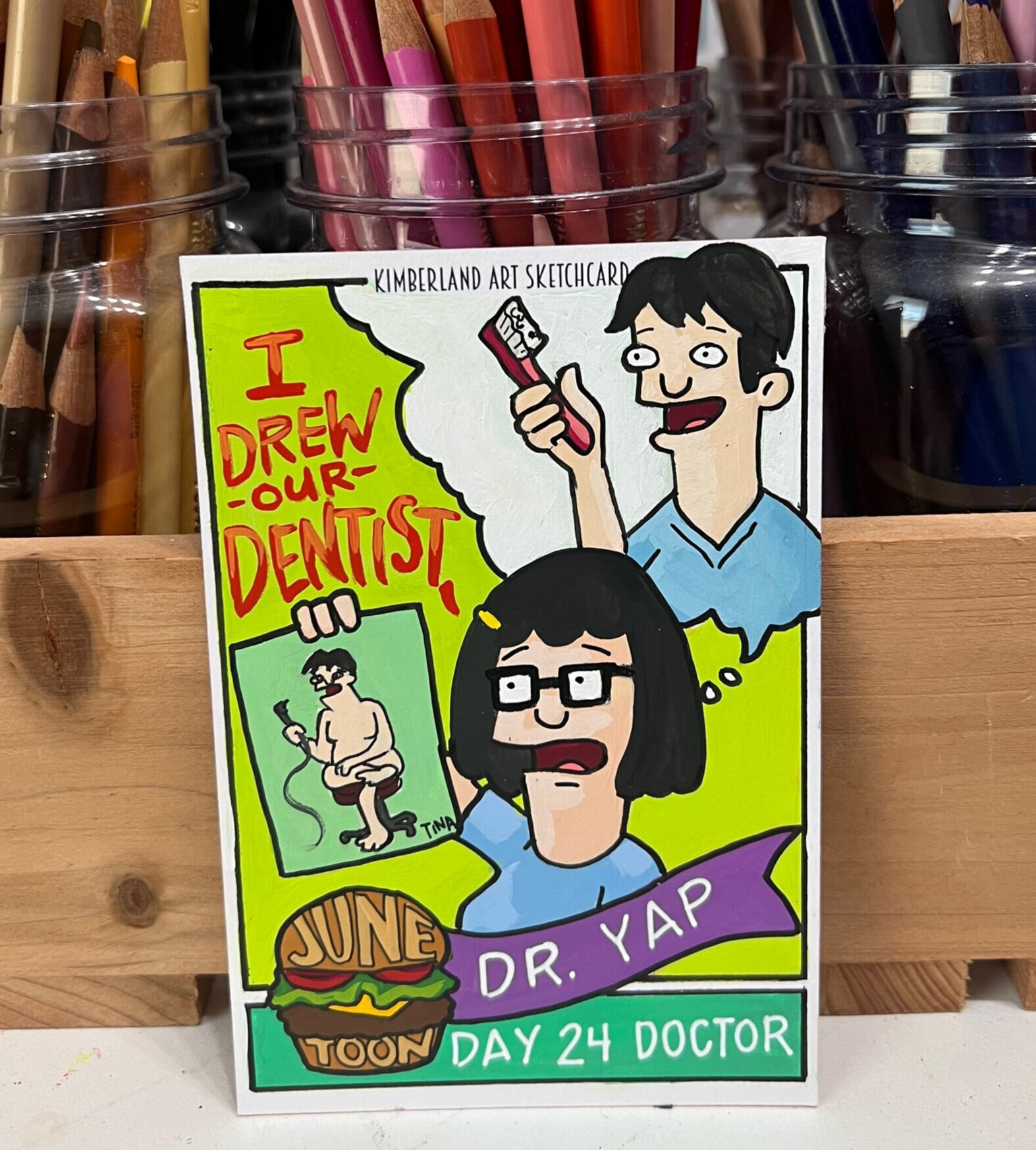 33C565AF-AEB4-43AE-873B-EF52997DF3CA