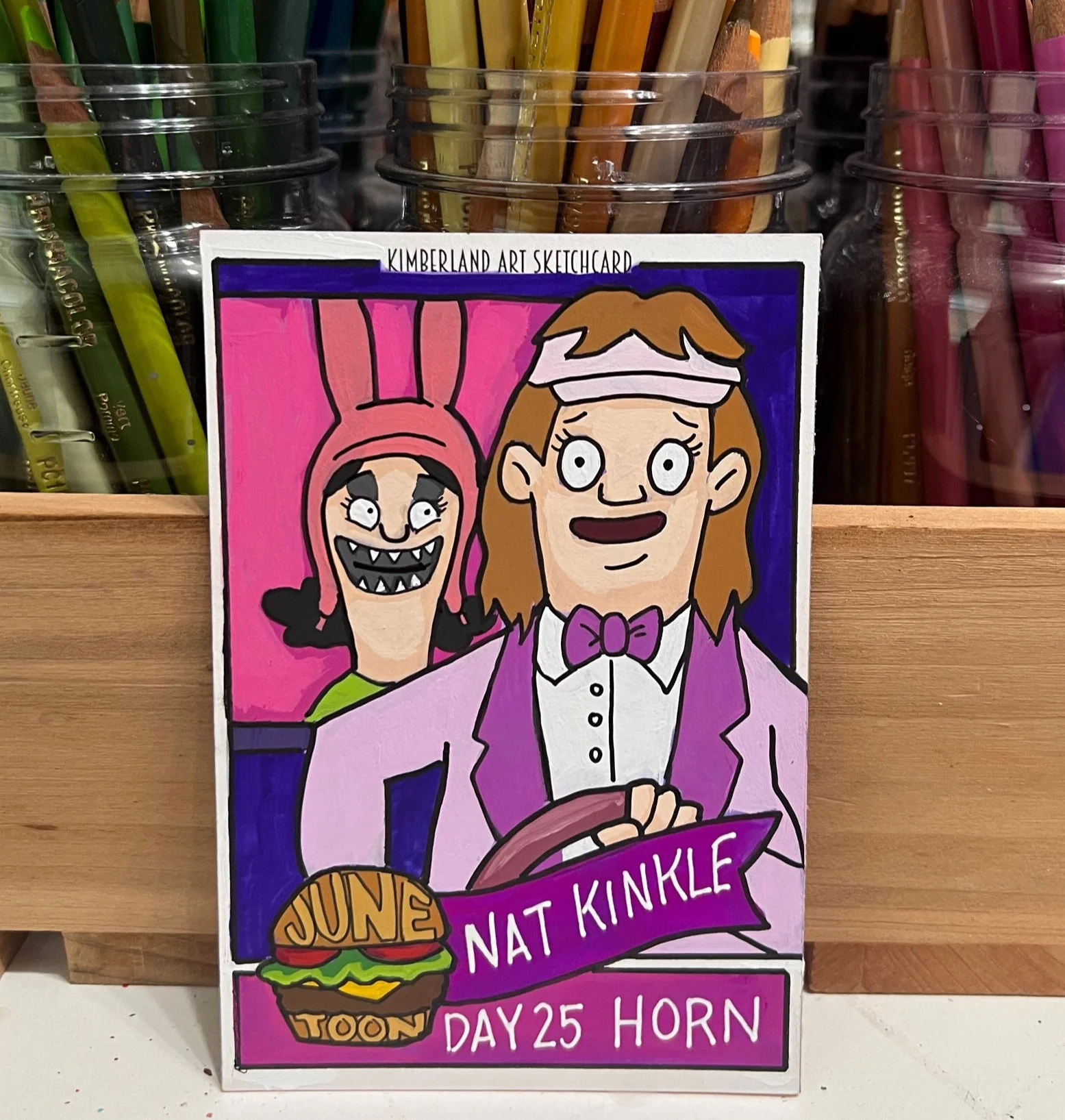 F0B3D888-6323-41BC-844C-E97E3B7171CC