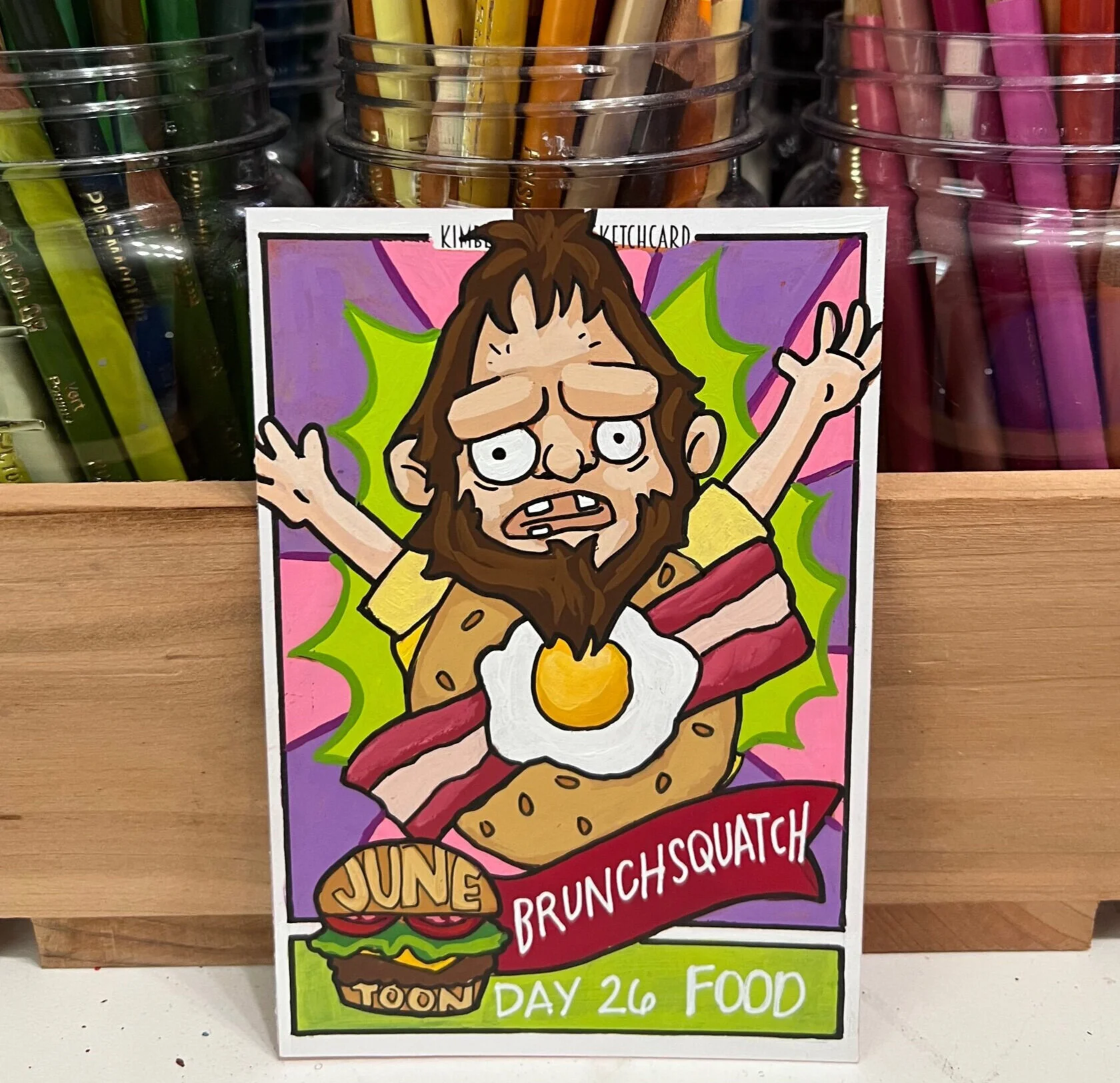 43F4991D-0623-40BD-AB7B-F94FE4485B7D