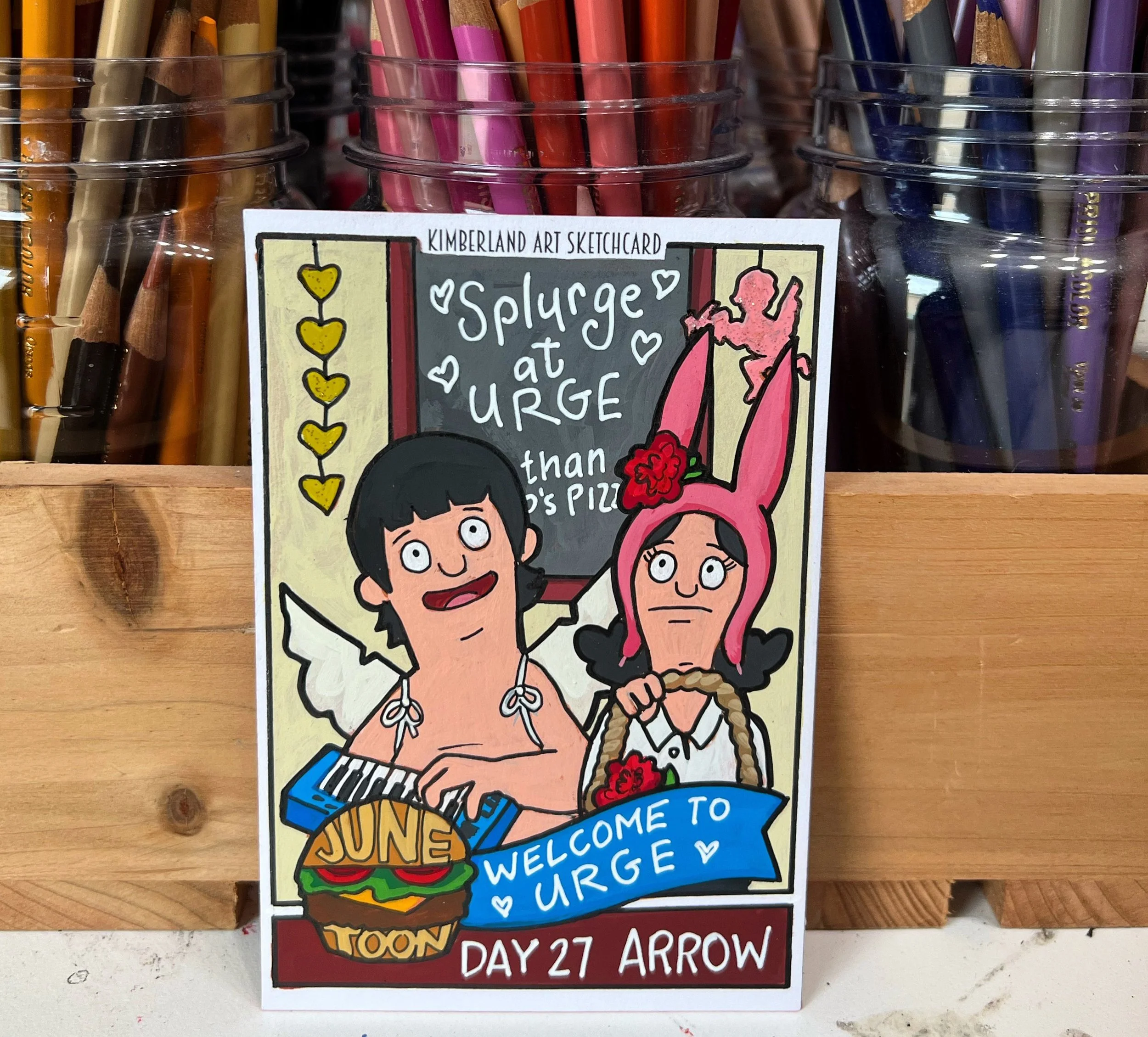 Day+27+Arrow.jpg