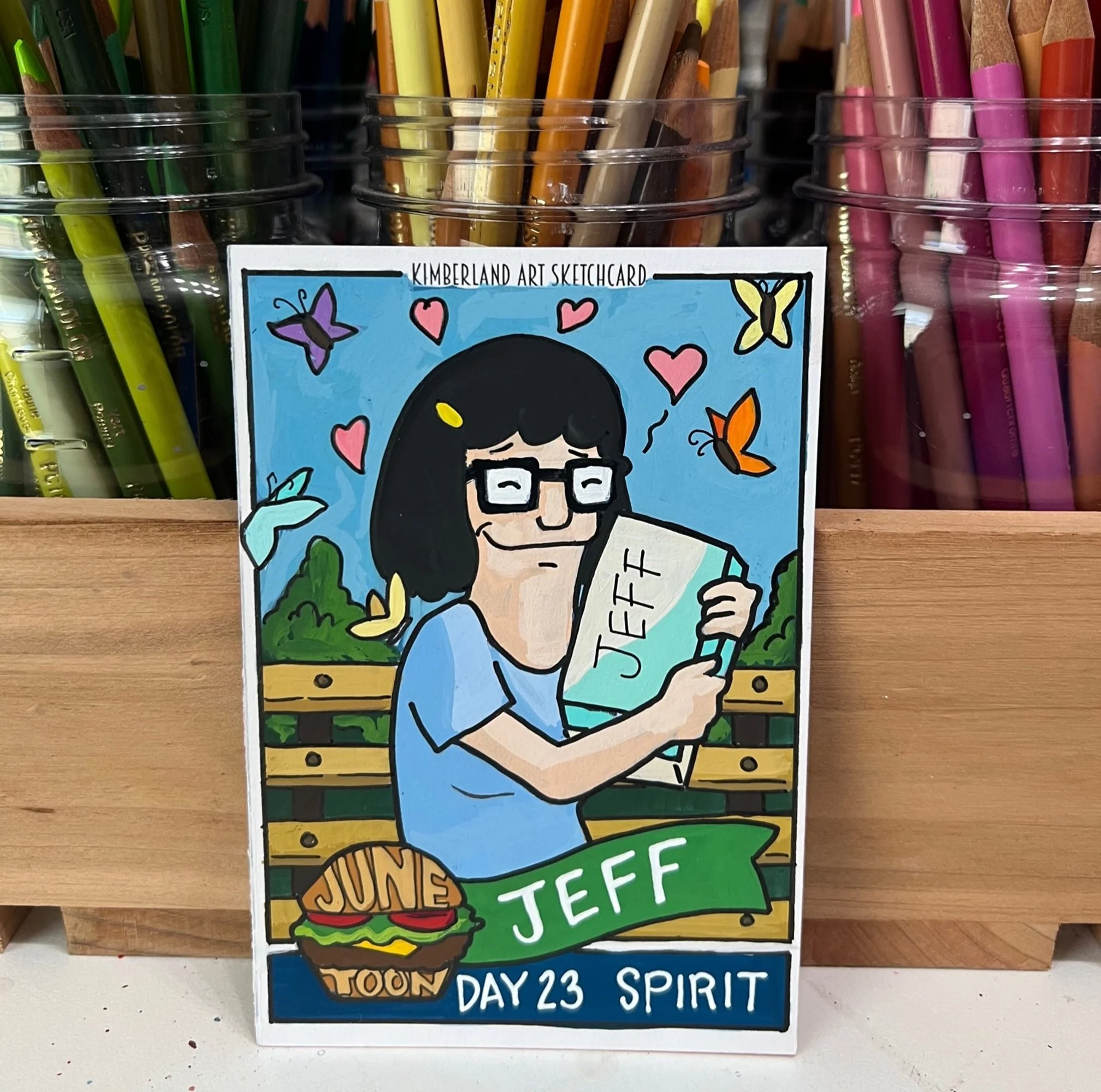 Day+23+Spirit.jpg