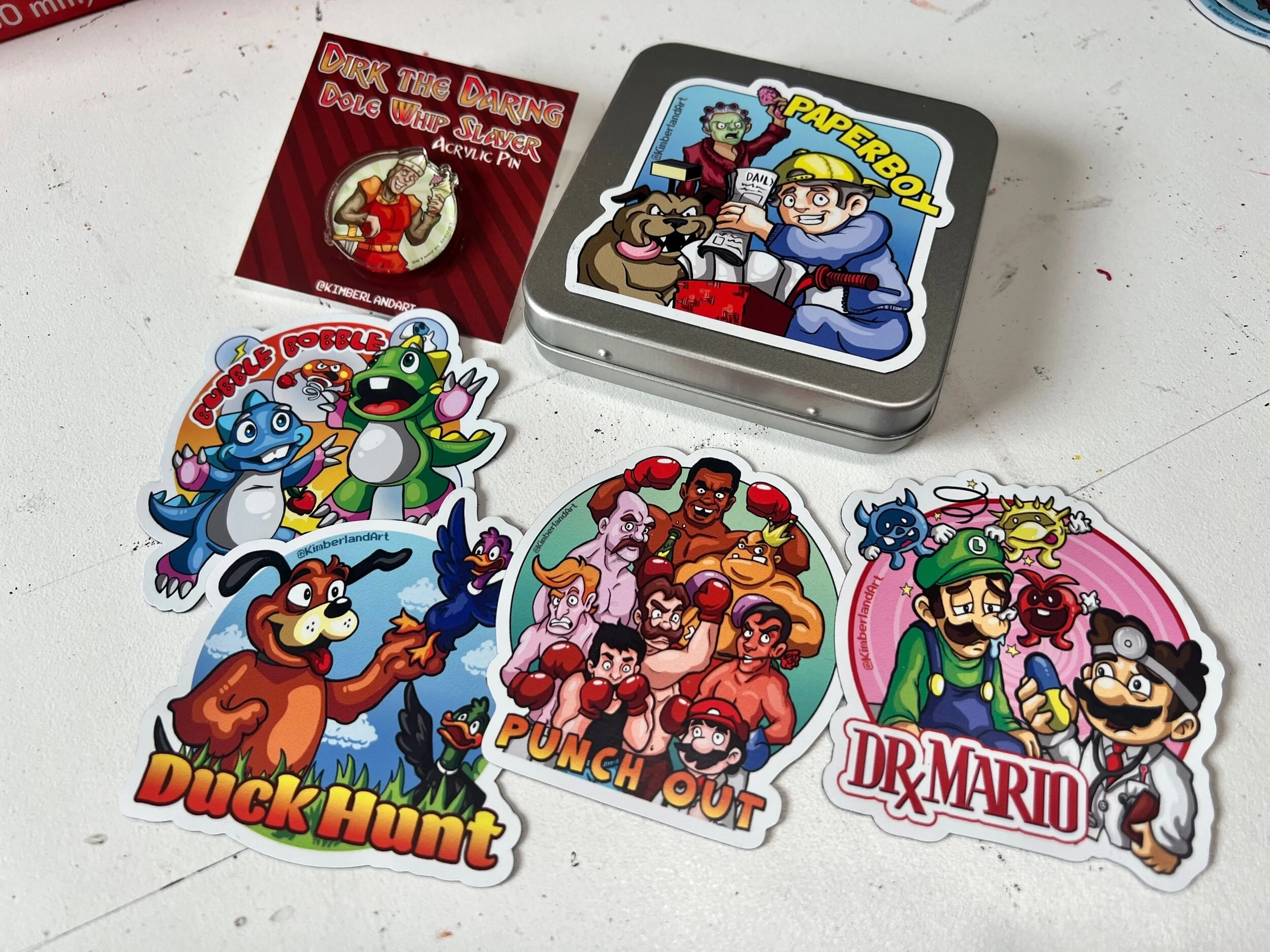 46952D7D-4484-4B29-968A-4E5DBEBE72E2