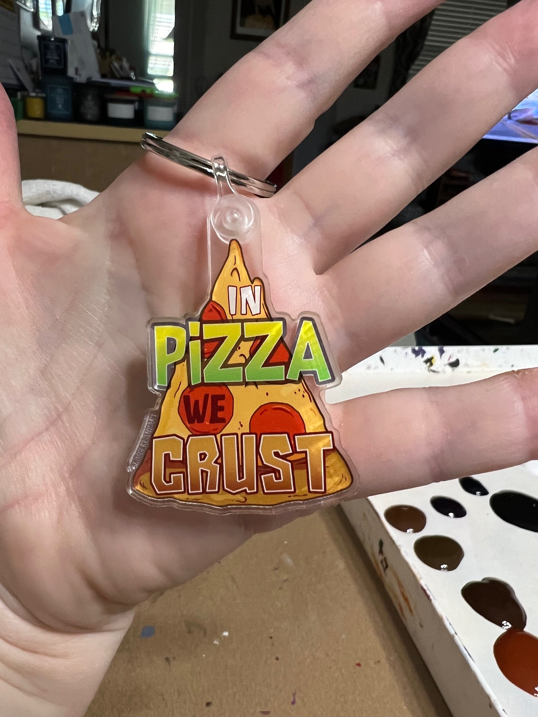 5FBF04BD-7C99-4151-9292-BE76E0C50EE6