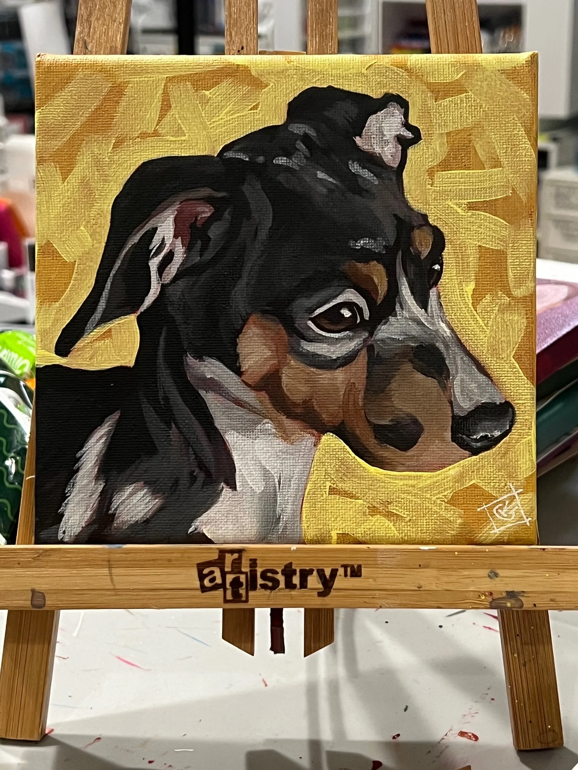 762DBCB6-C076-4870-B94C-EF99CBC13755