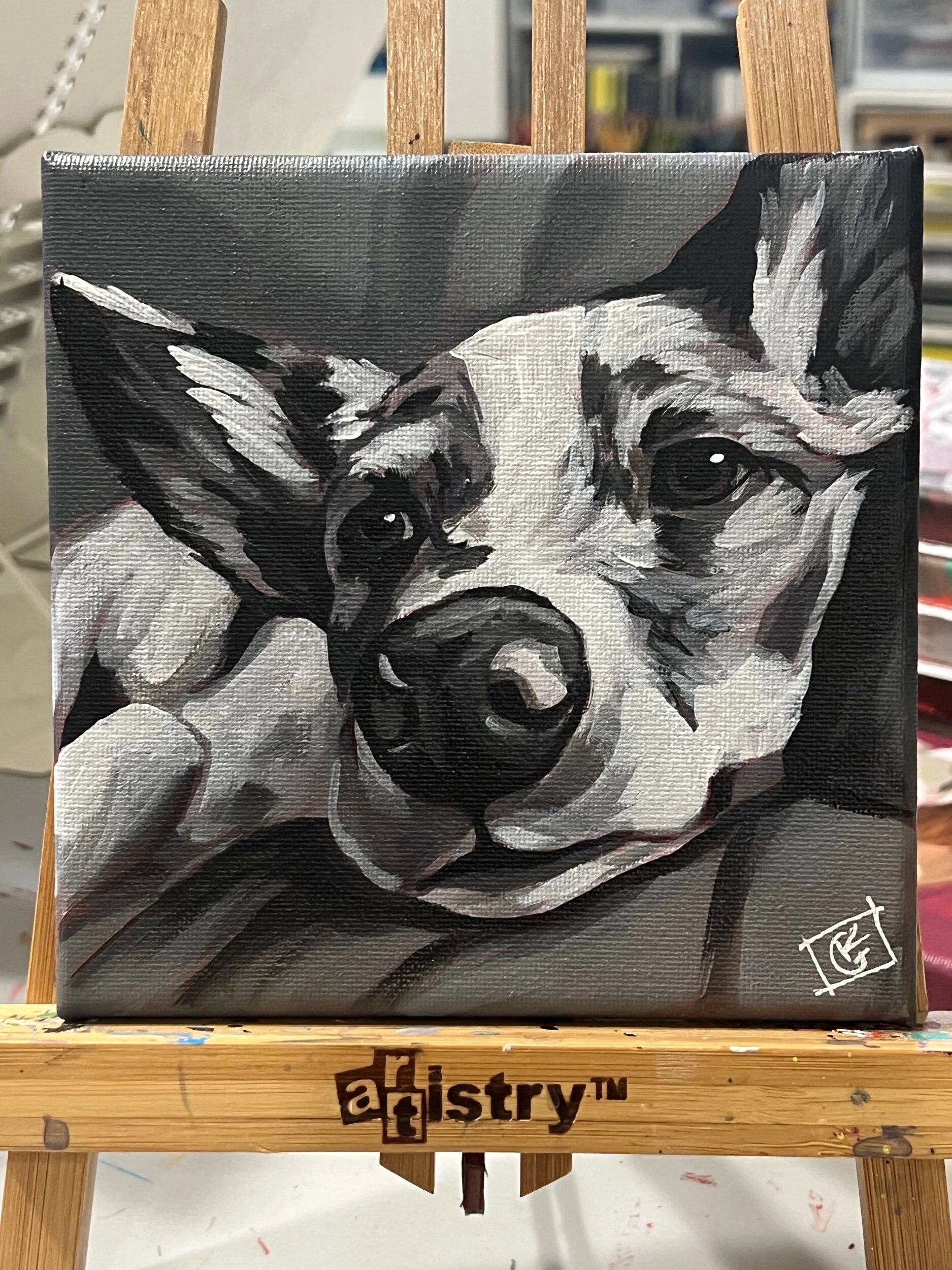 B1FF9035-5DB2-4D56-967C-E7CE84722308