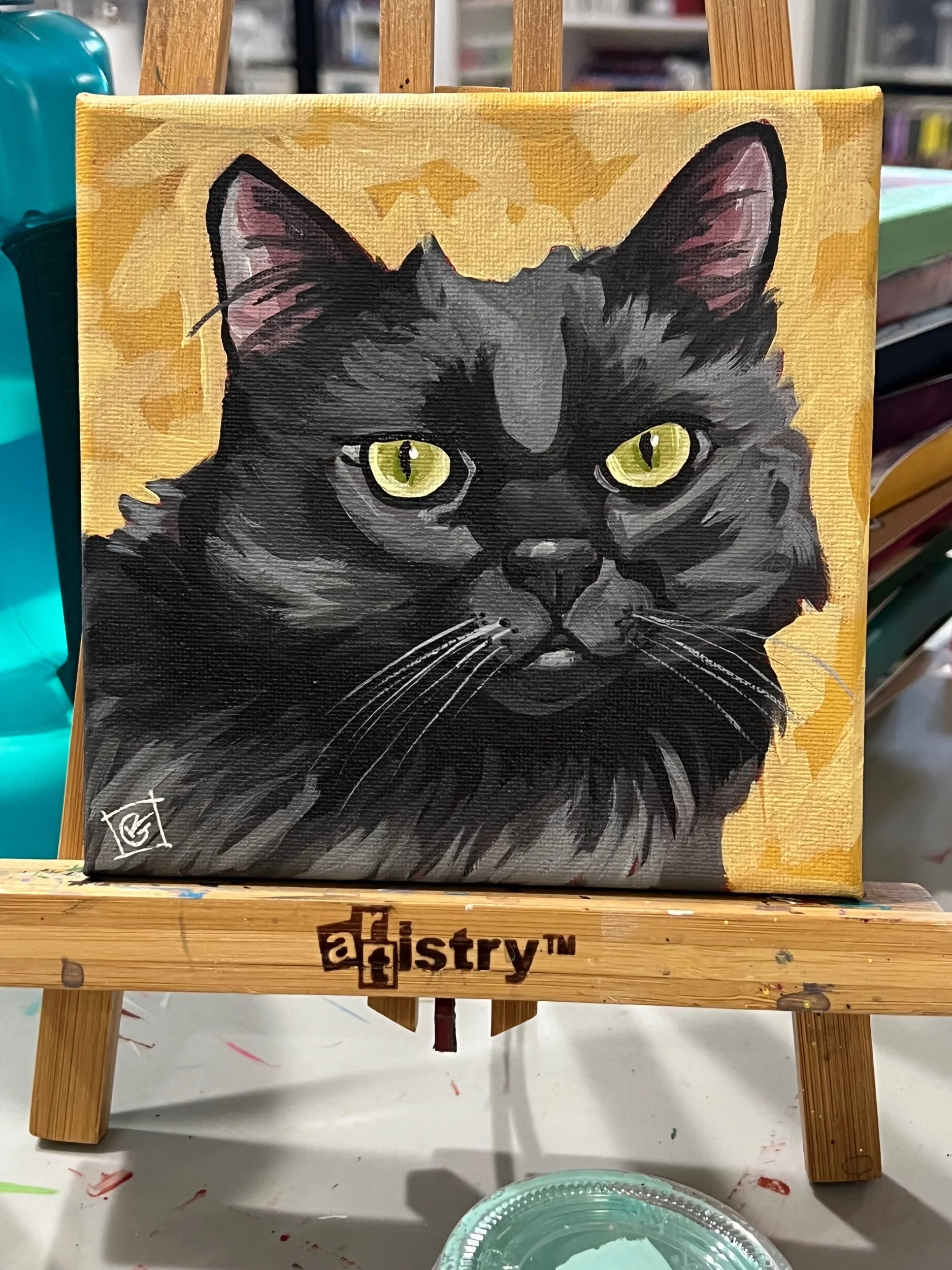 E55D9D17-AE0A-4FF5-8012-C5FD978AE390