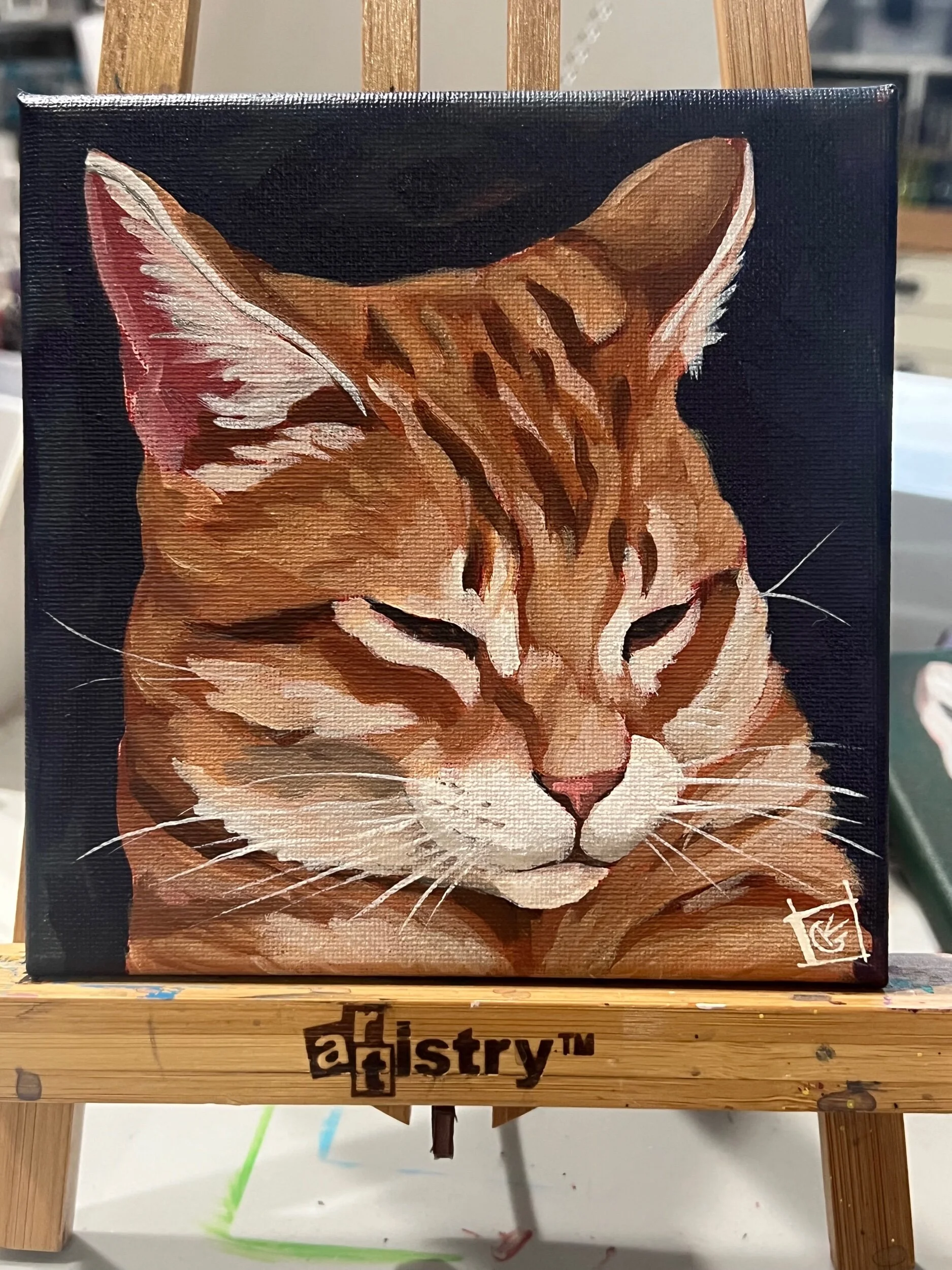 1C30BA74-9018-42FE-B0F6-194F5C318E2C