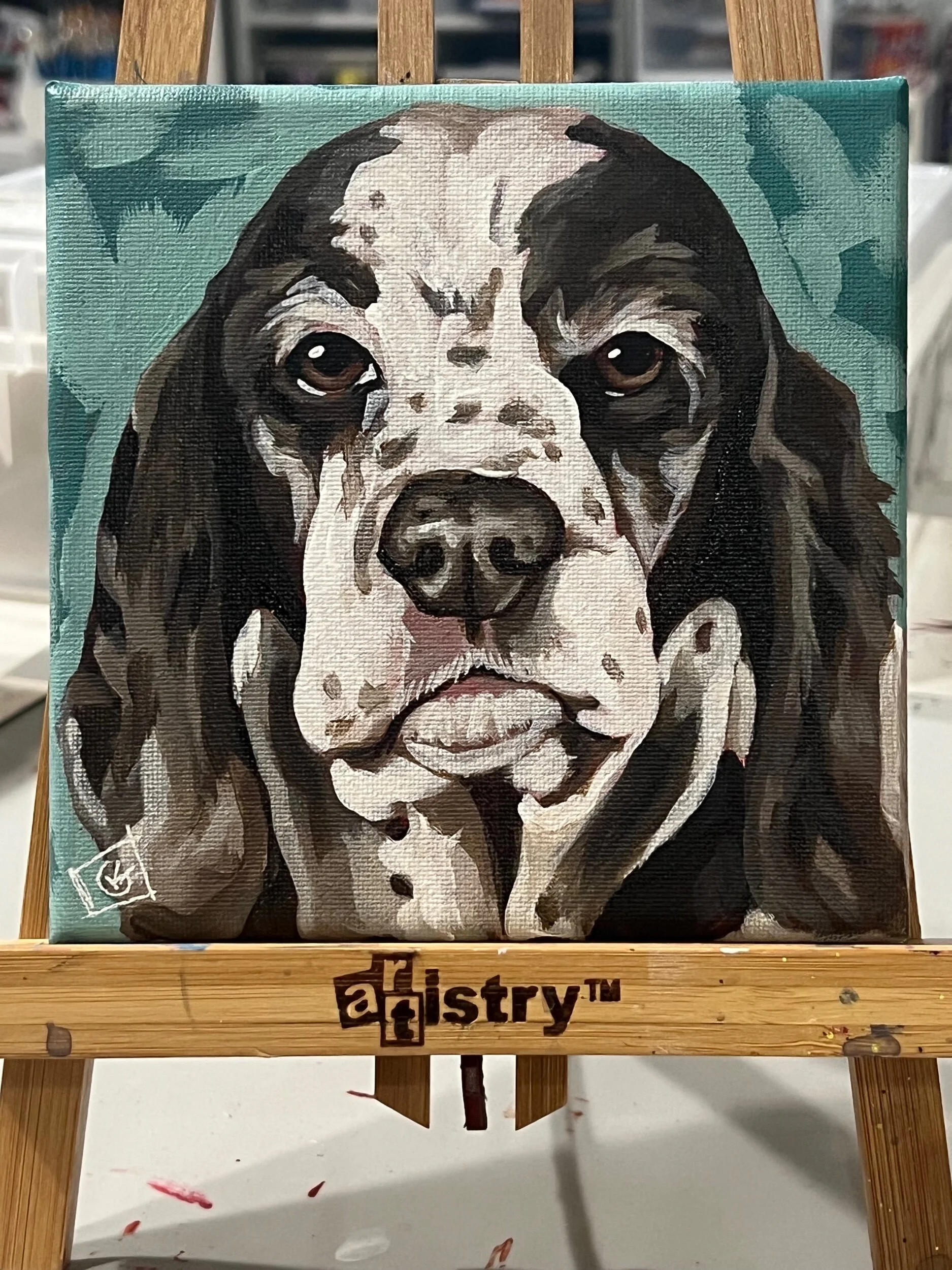 2DFB9394-437D-4E36-9184-A226EDF7E525