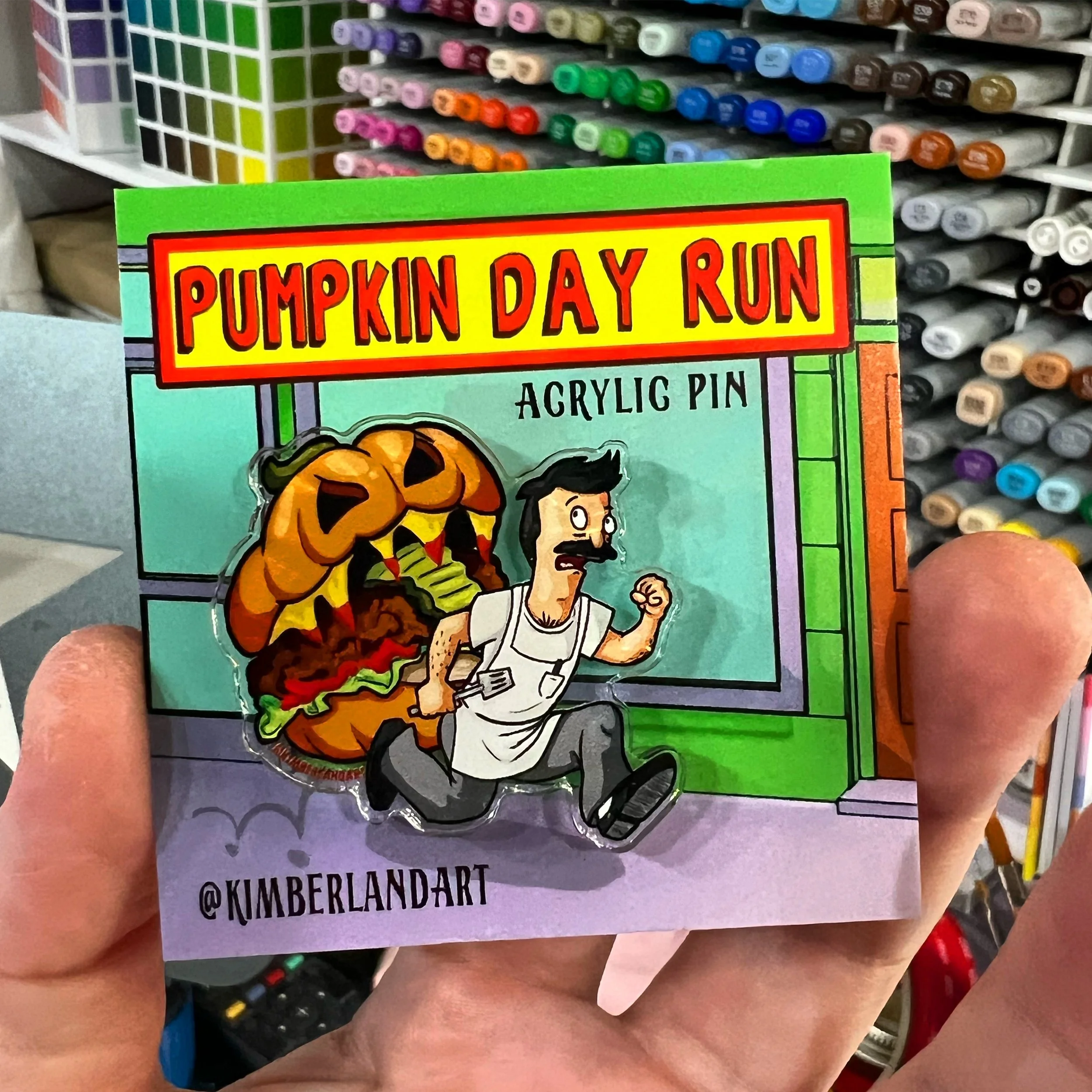 Bob Pin.JPG